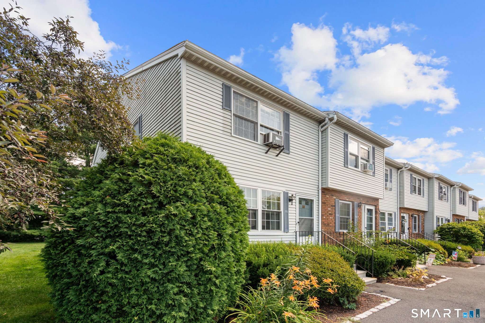 Homes for sale in Plymouth, CT | 13 Holt St #80, Plymouth, CT 06786 | MLS# 24189754