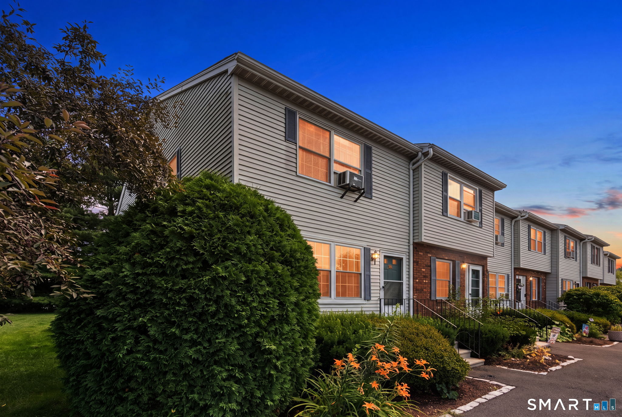 Homes for sale in Plymouth, CT | 13 Holt St #80, Plymouth, CT 06786 | MLS# 24189754