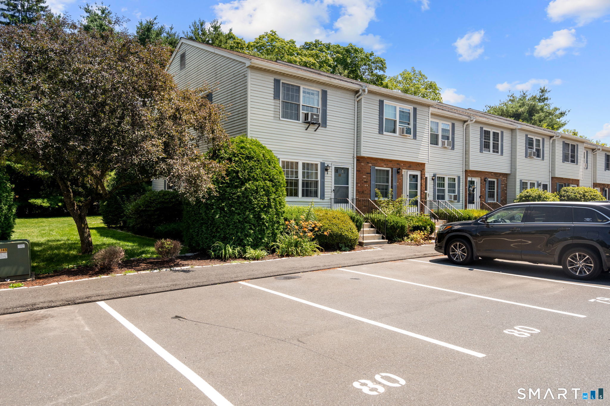 Homes for sale in Plymouth, CT | 13 Holt St #80, Plymouth, CT 06786 | MLS# 24189754
