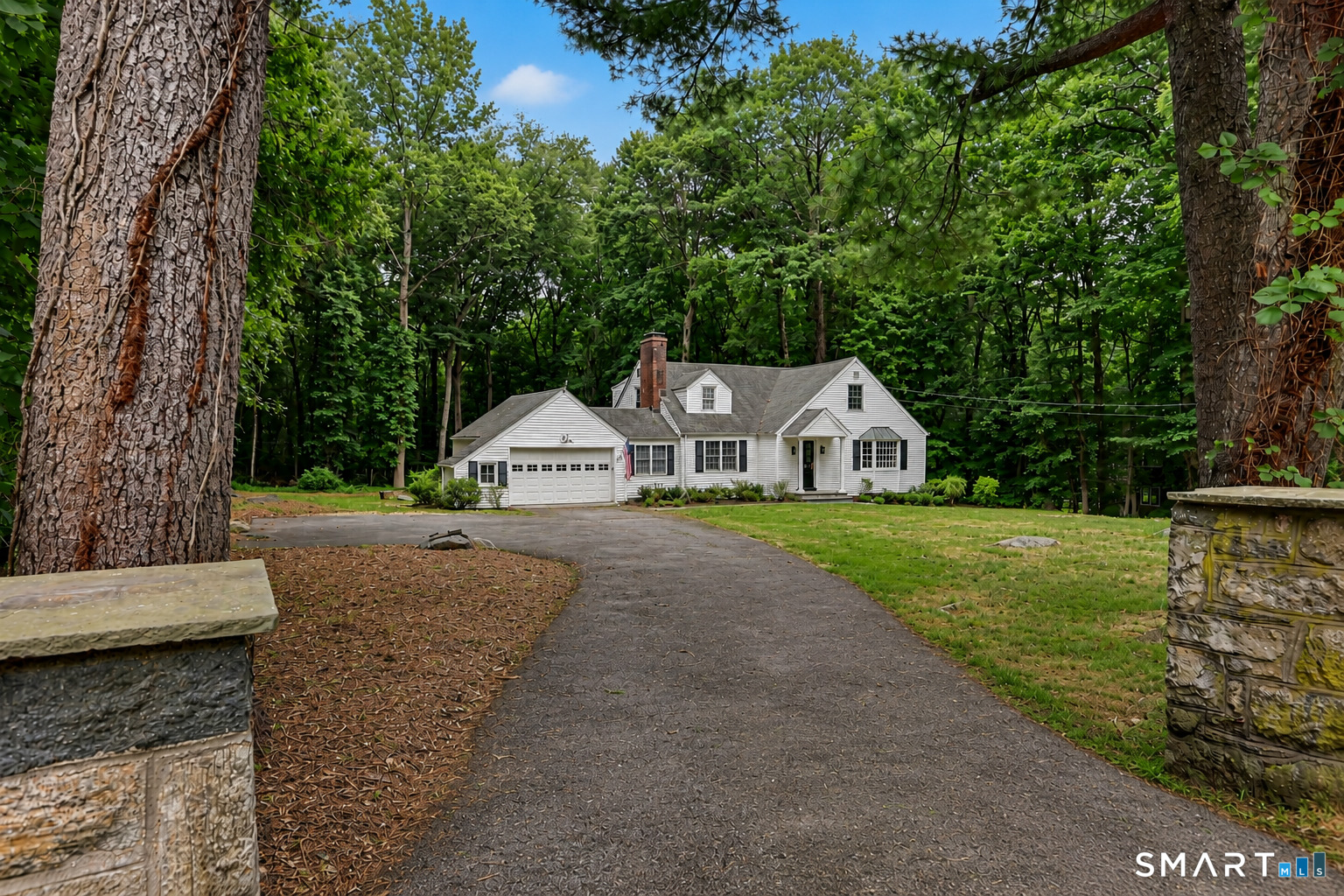 Sold Listings