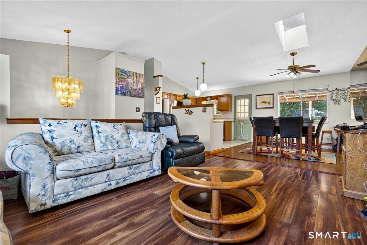 Homes for sale in East Haven, CT | 35 Mallard Ln, East Haven, CT 06512 | MLS# 24181500