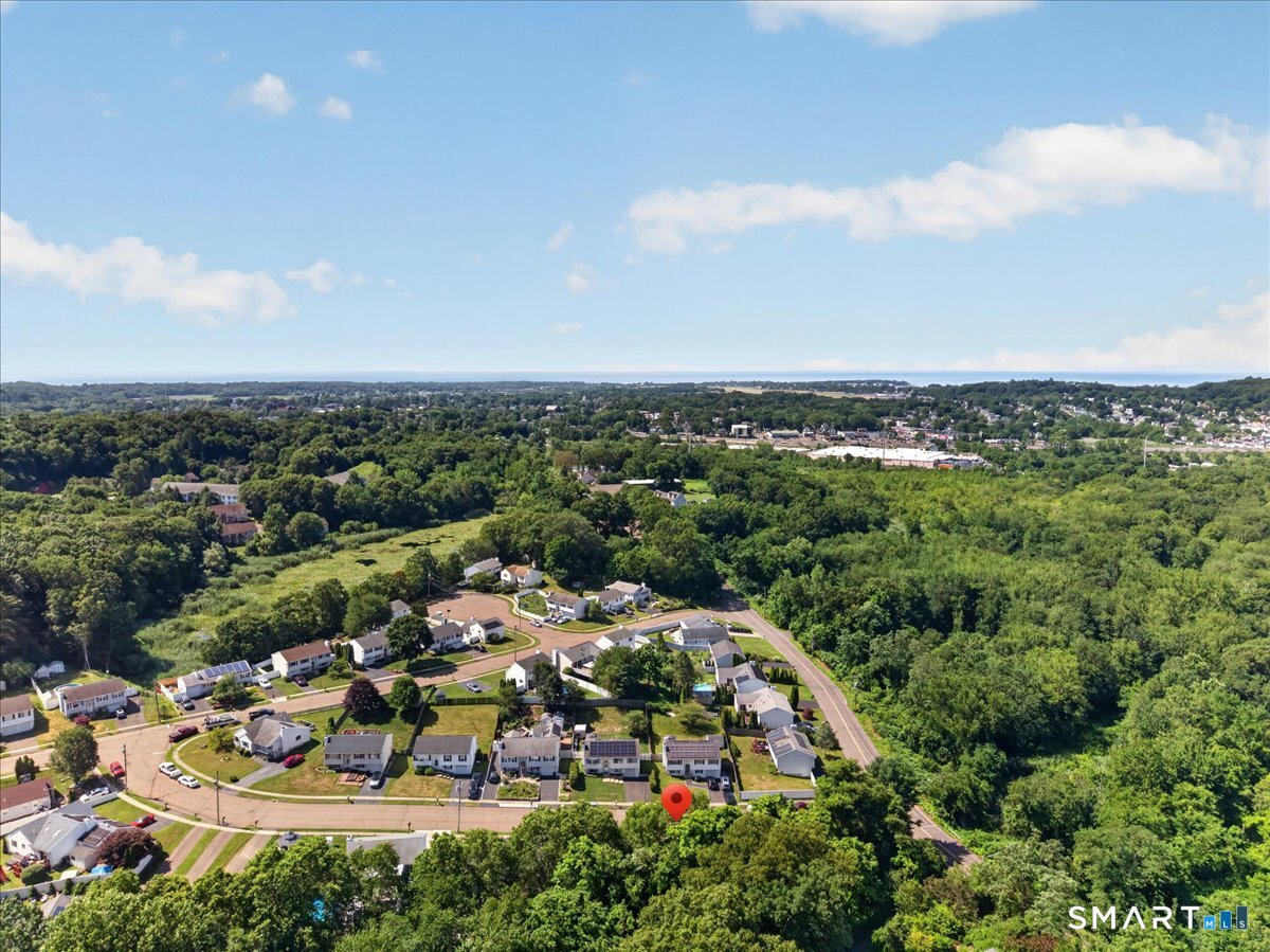 Homes for sale in East Haven, CT | 35 Mallard Ln, East Haven, CT 06512 | MLS# 24181500