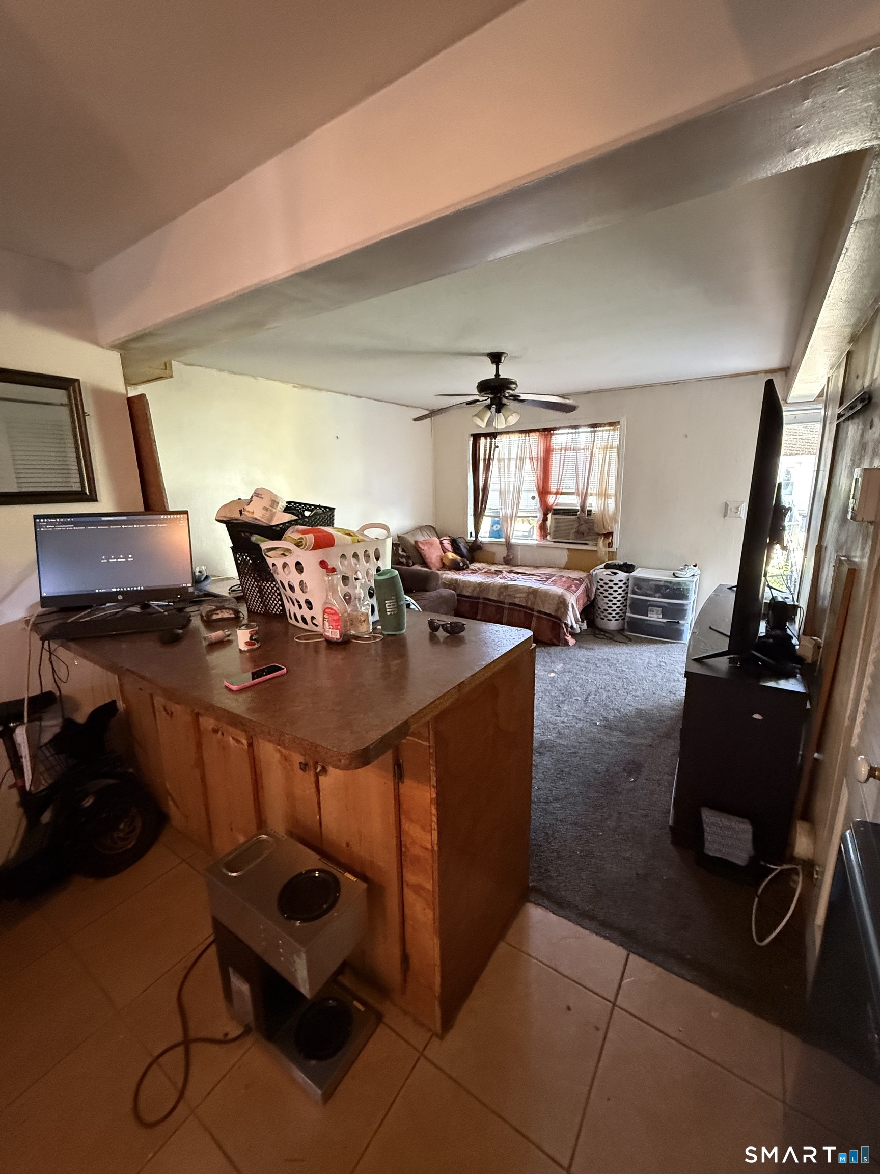 Homes for sale in Bridgeport, CT | 197 Court D #Building 39, Bridgeport, CT 06610 | MLS# 24190555