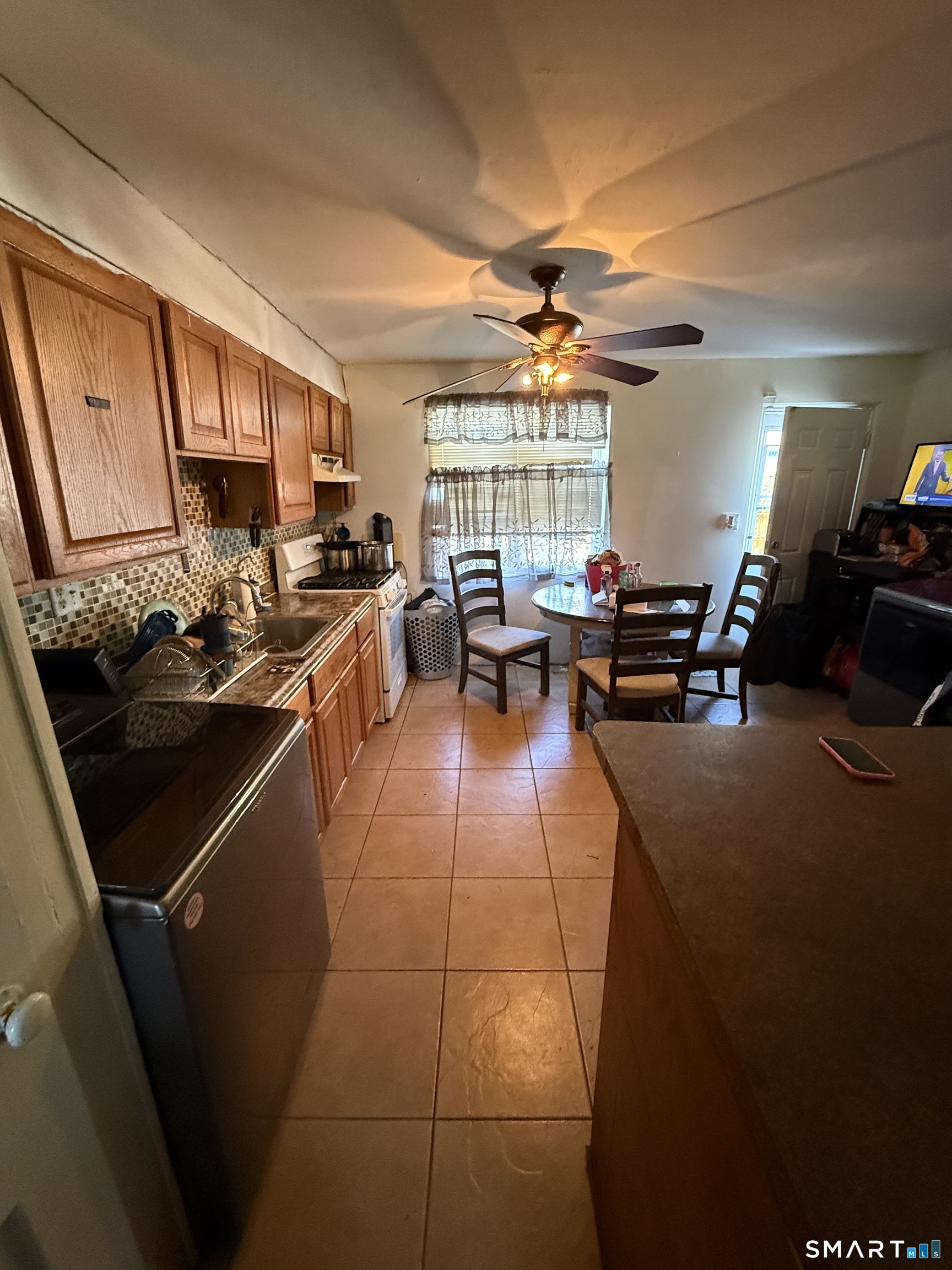 Homes for sale in Bridgeport, CT | 197 Court D #Building 39, Bridgeport, CT 06610 | MLS# 24190555