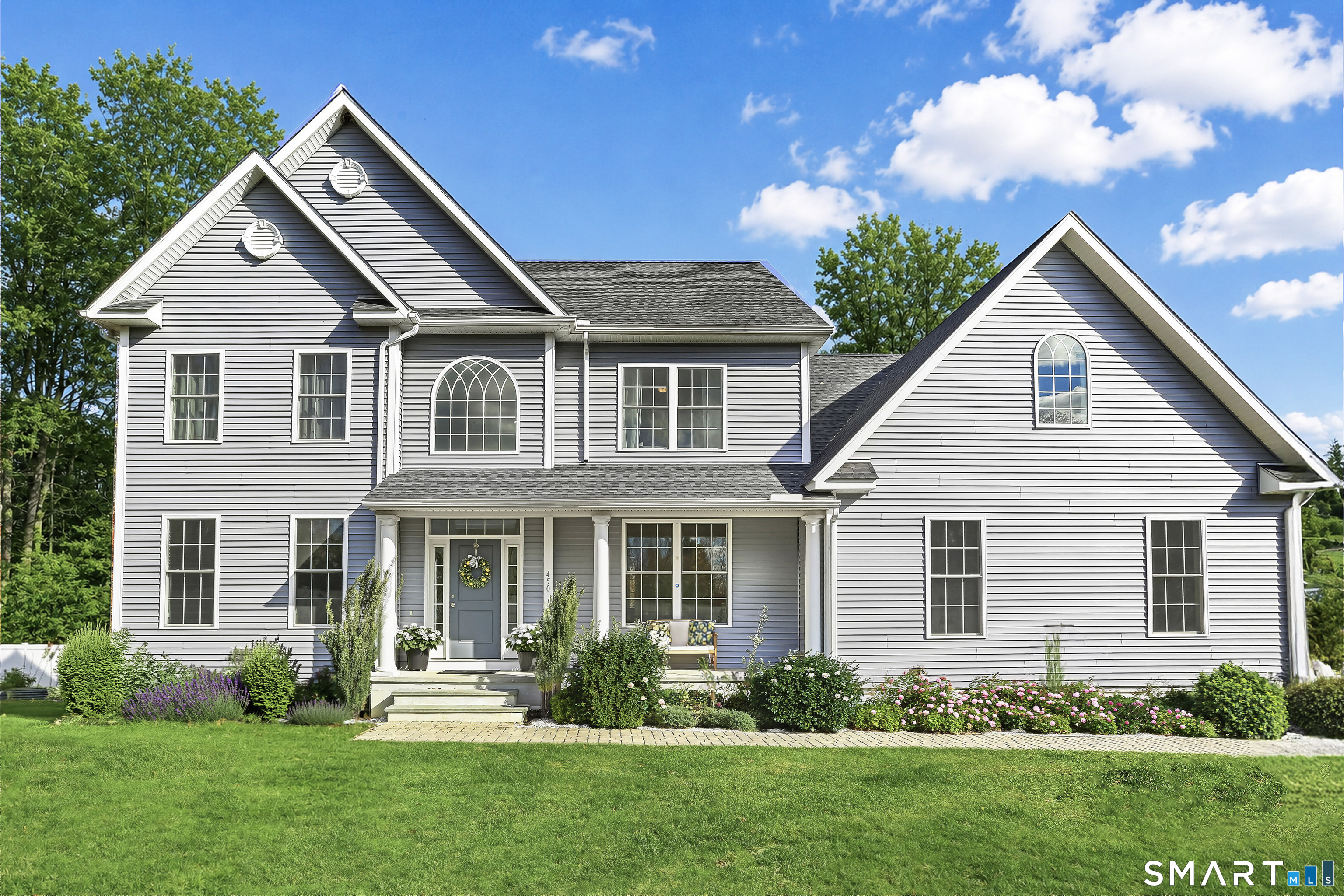 Homes for sale in Stratford, CT | 450 James Farm Rd, Stratford, CT 06614 | MLS# 24171659