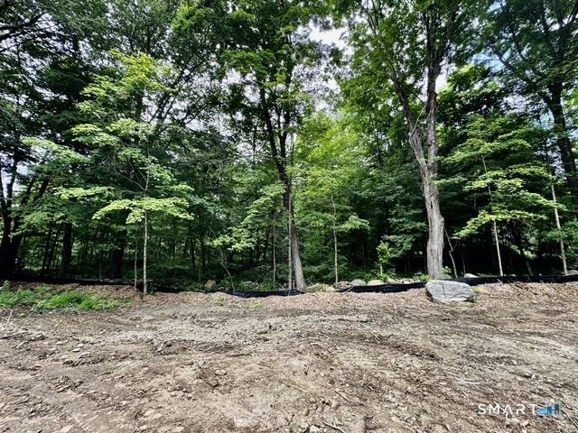 40th image of 4 Webster Pl, Patterson, NY 12563 | MLS# 24133017