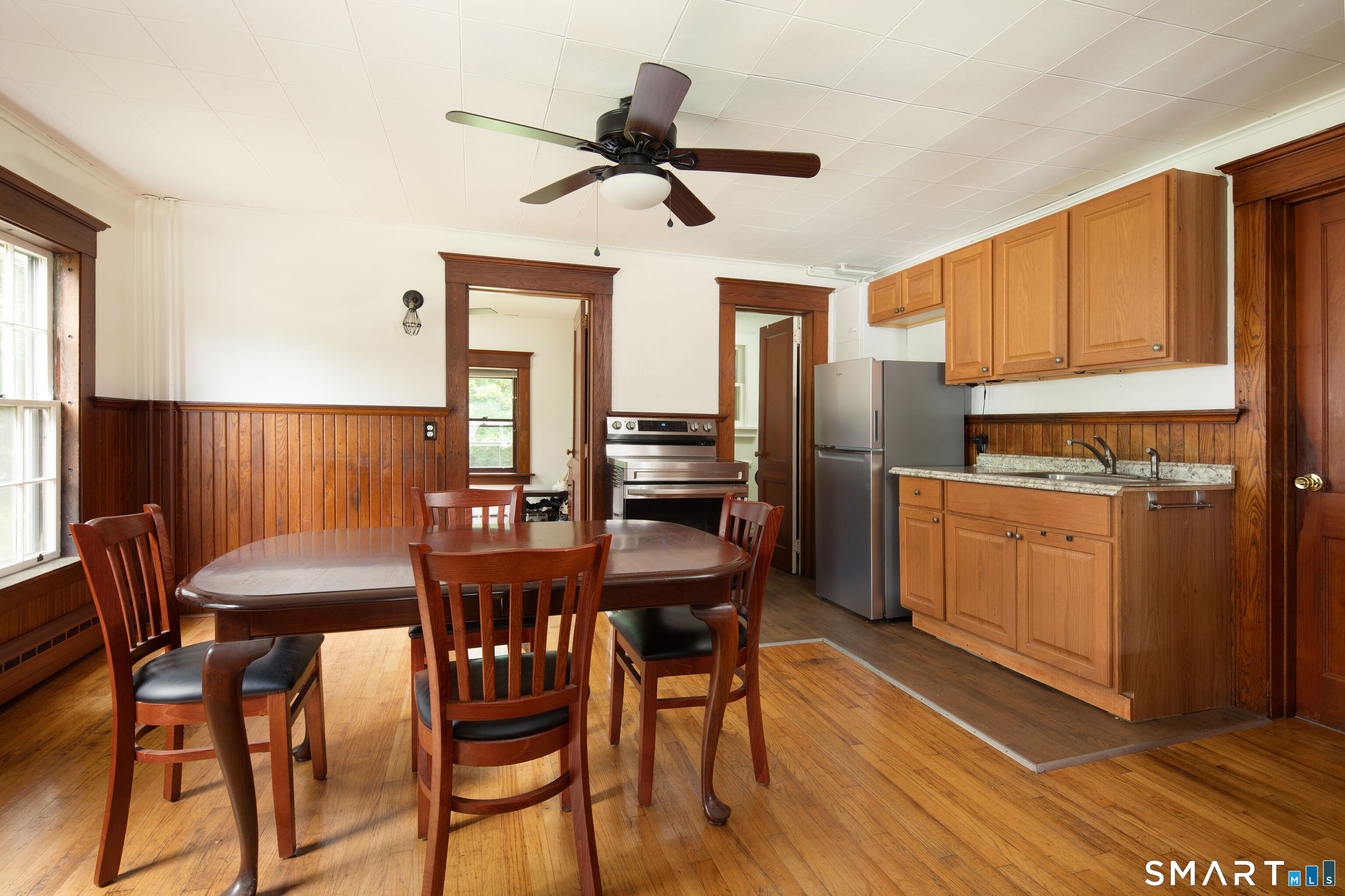 Homes for sale in North Canaan, CT | 121 Railroad St, North Canaan, CT 06018 | MLS# 24190537
