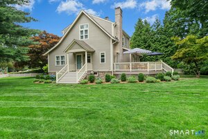 139 Holmes Avenue
