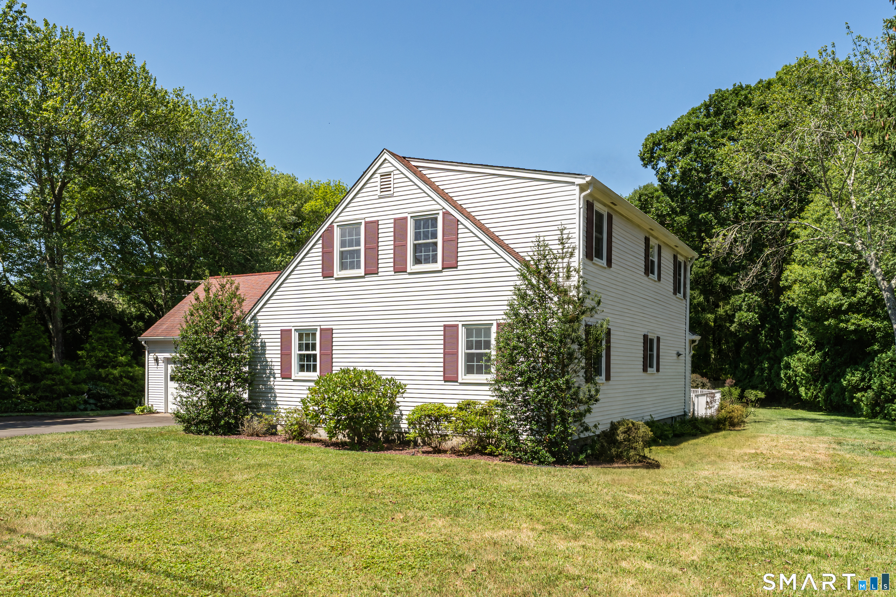 110 Nut Plains Road photo 35
