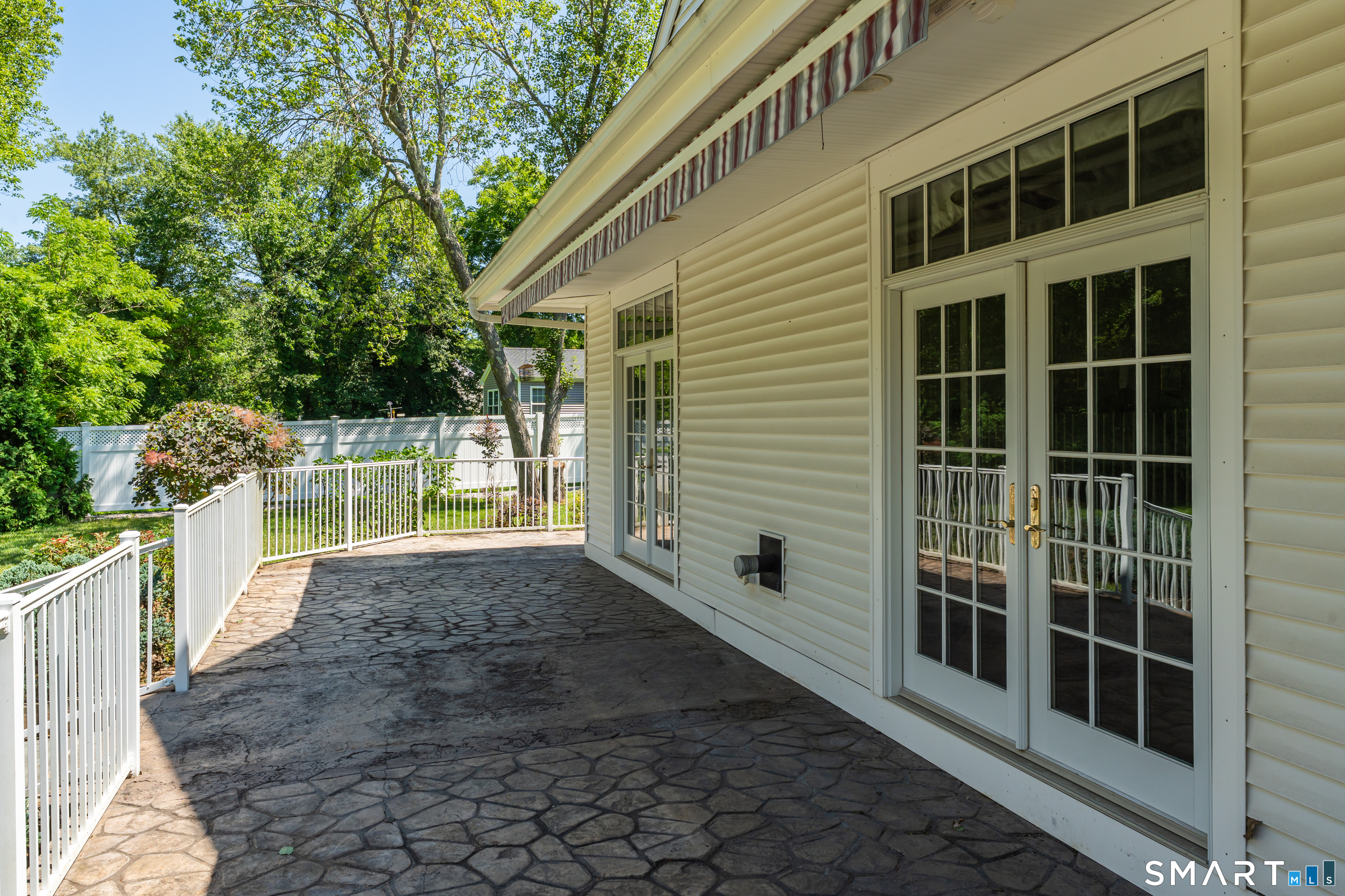 110 Nut Plains Road photo 39