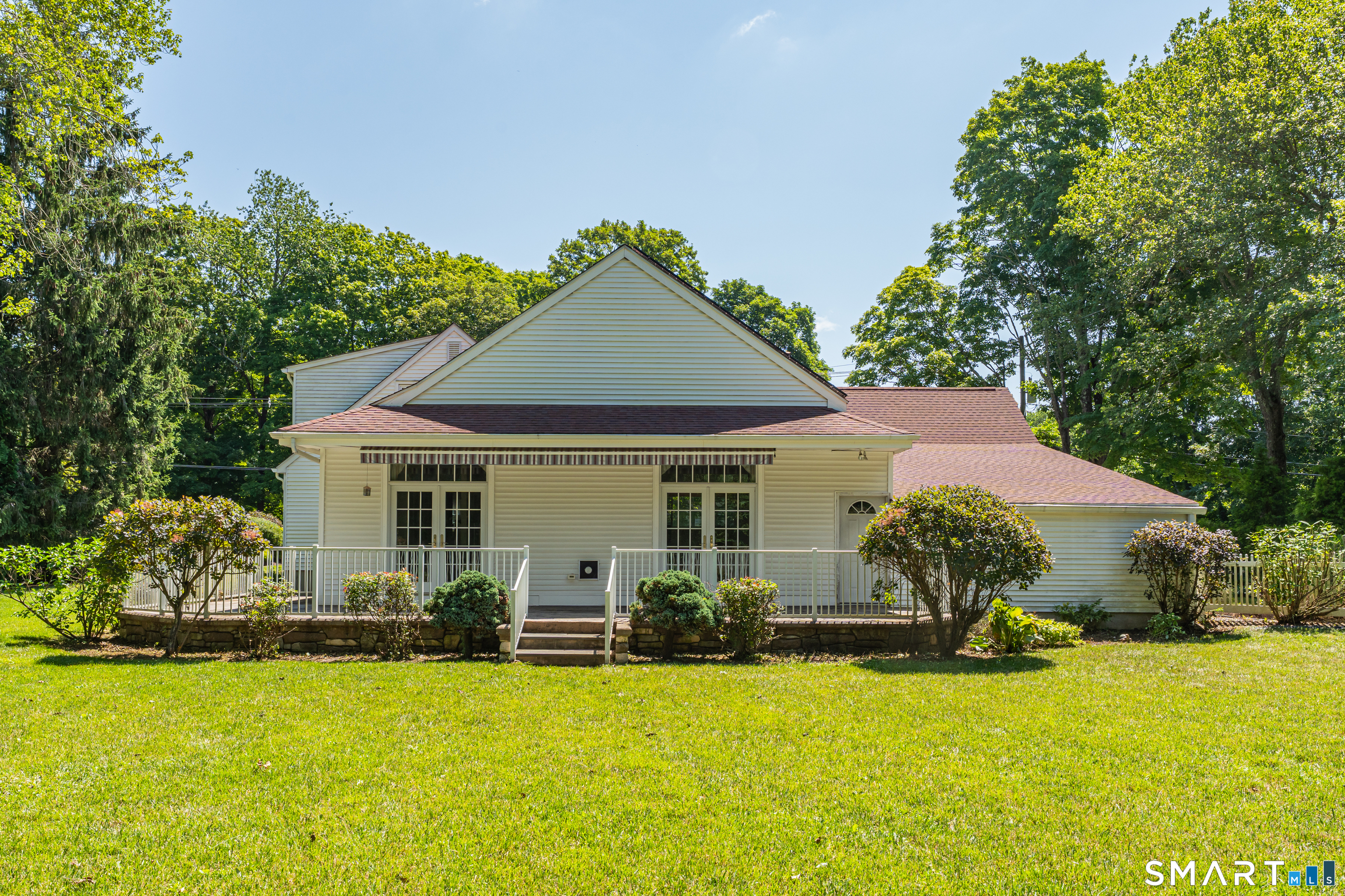 110 Nut Plains Road photo 37