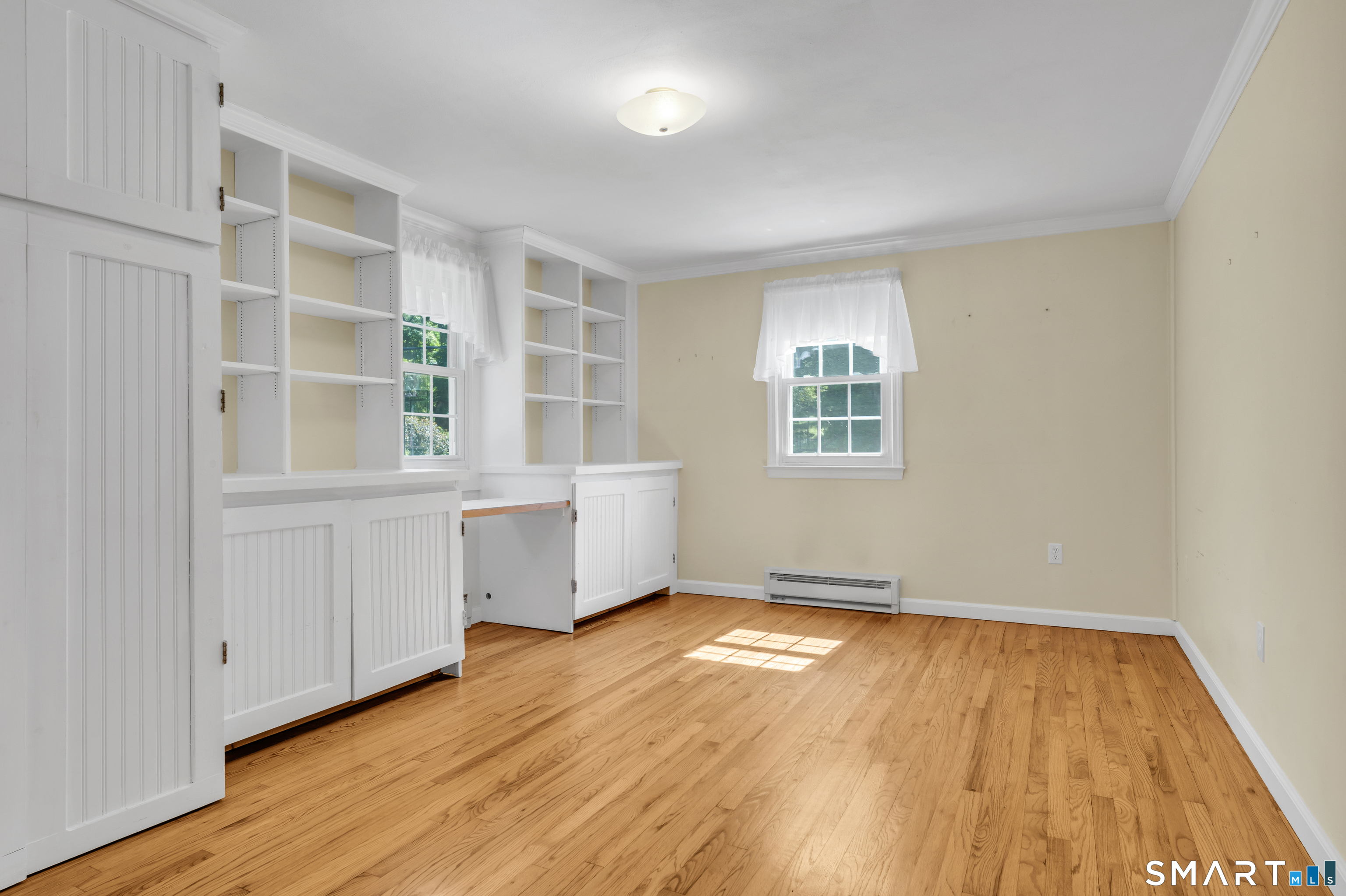110 Nut Plains Road photo 20