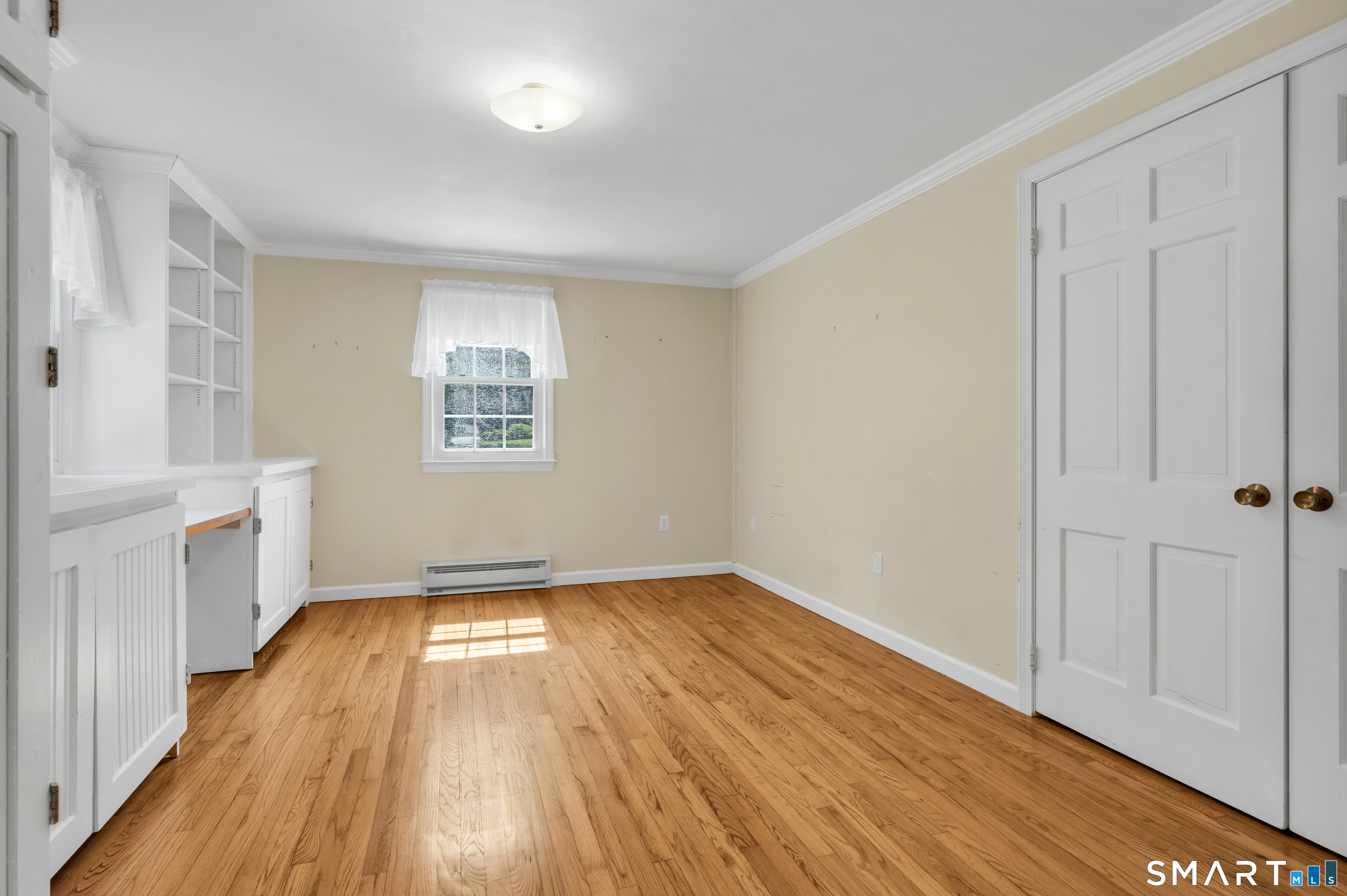 110 Nut Plains Road photo 21