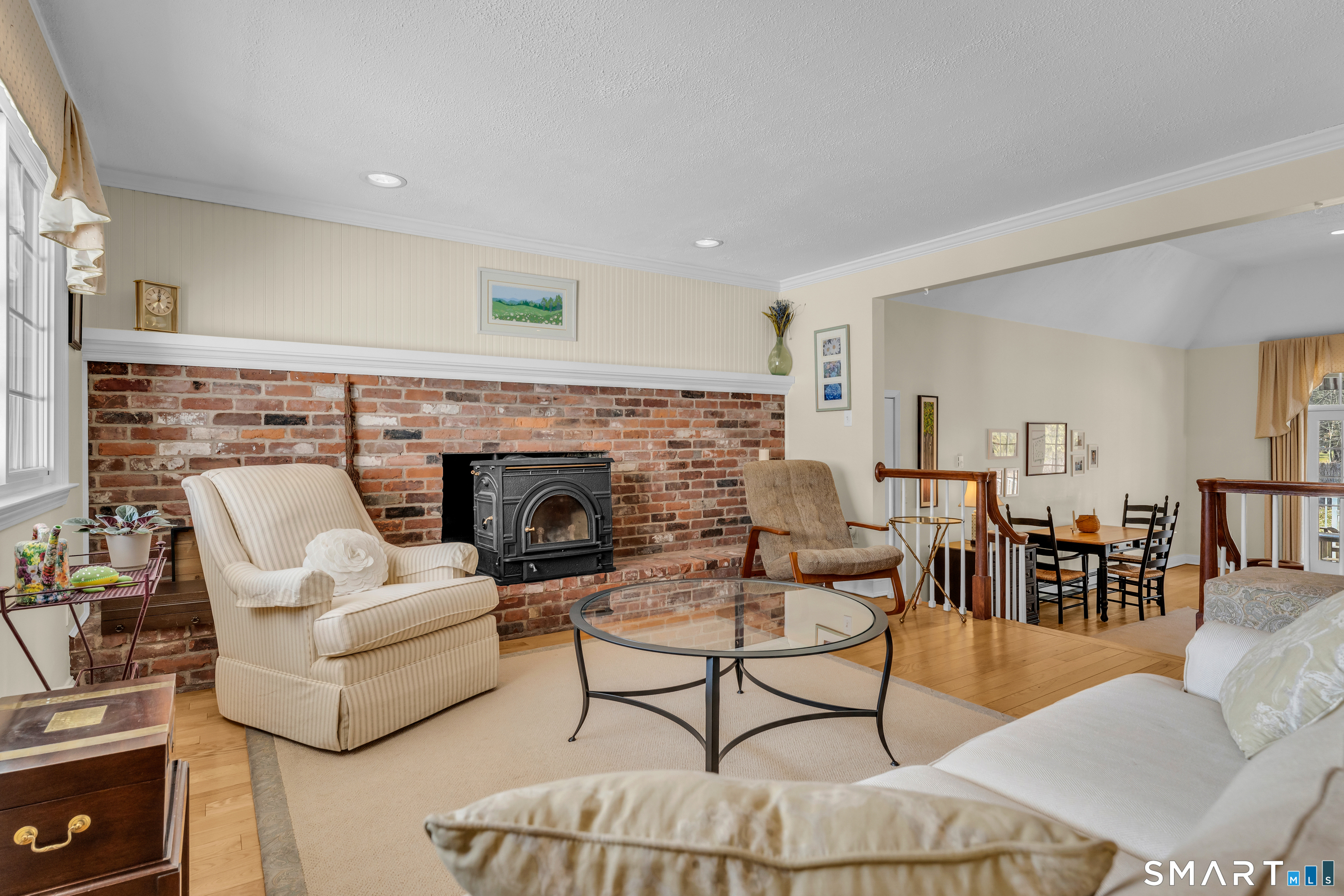 110 Nut Plains Road photo 6