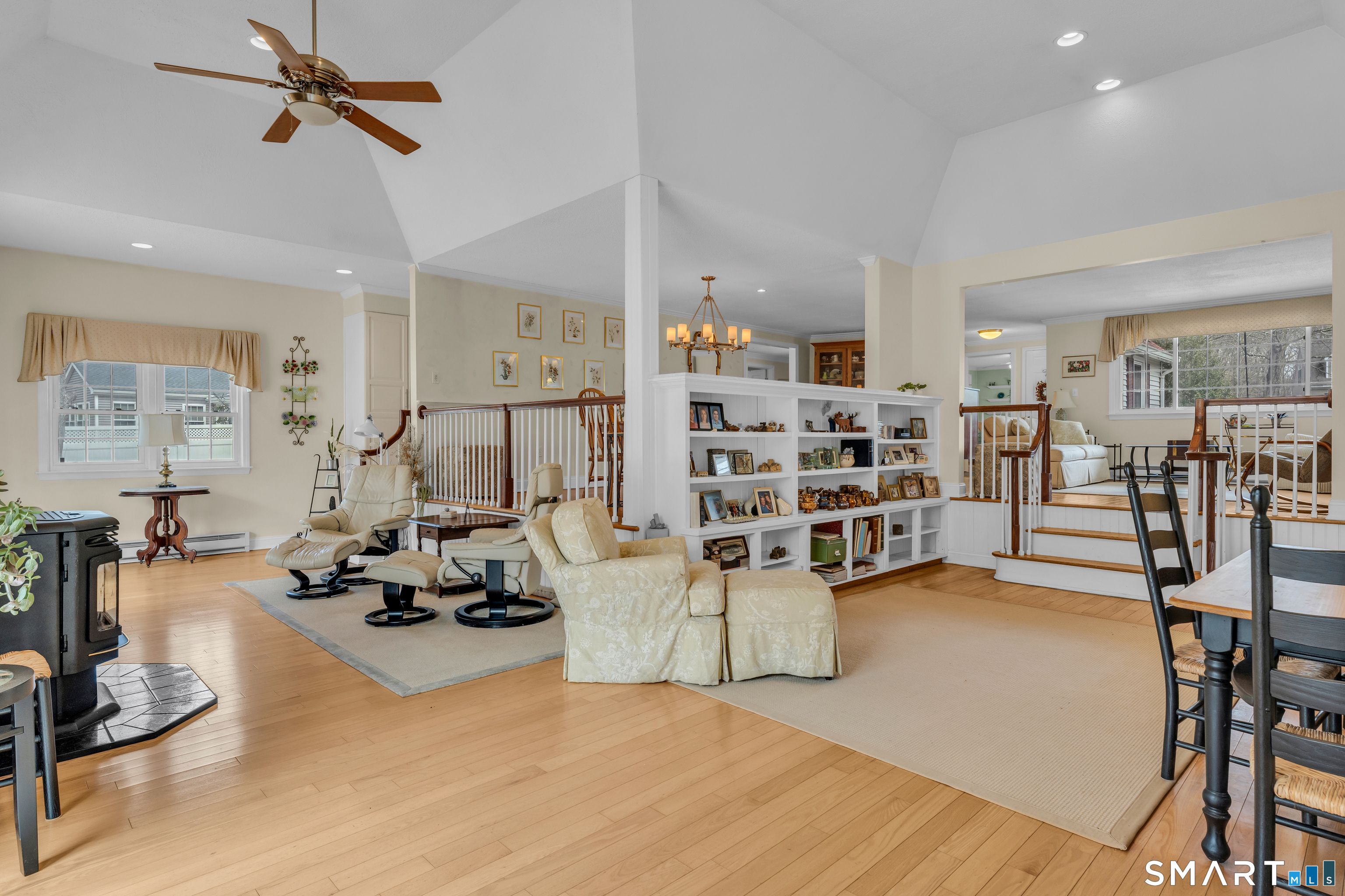 110 Nut Plains Road photo 9