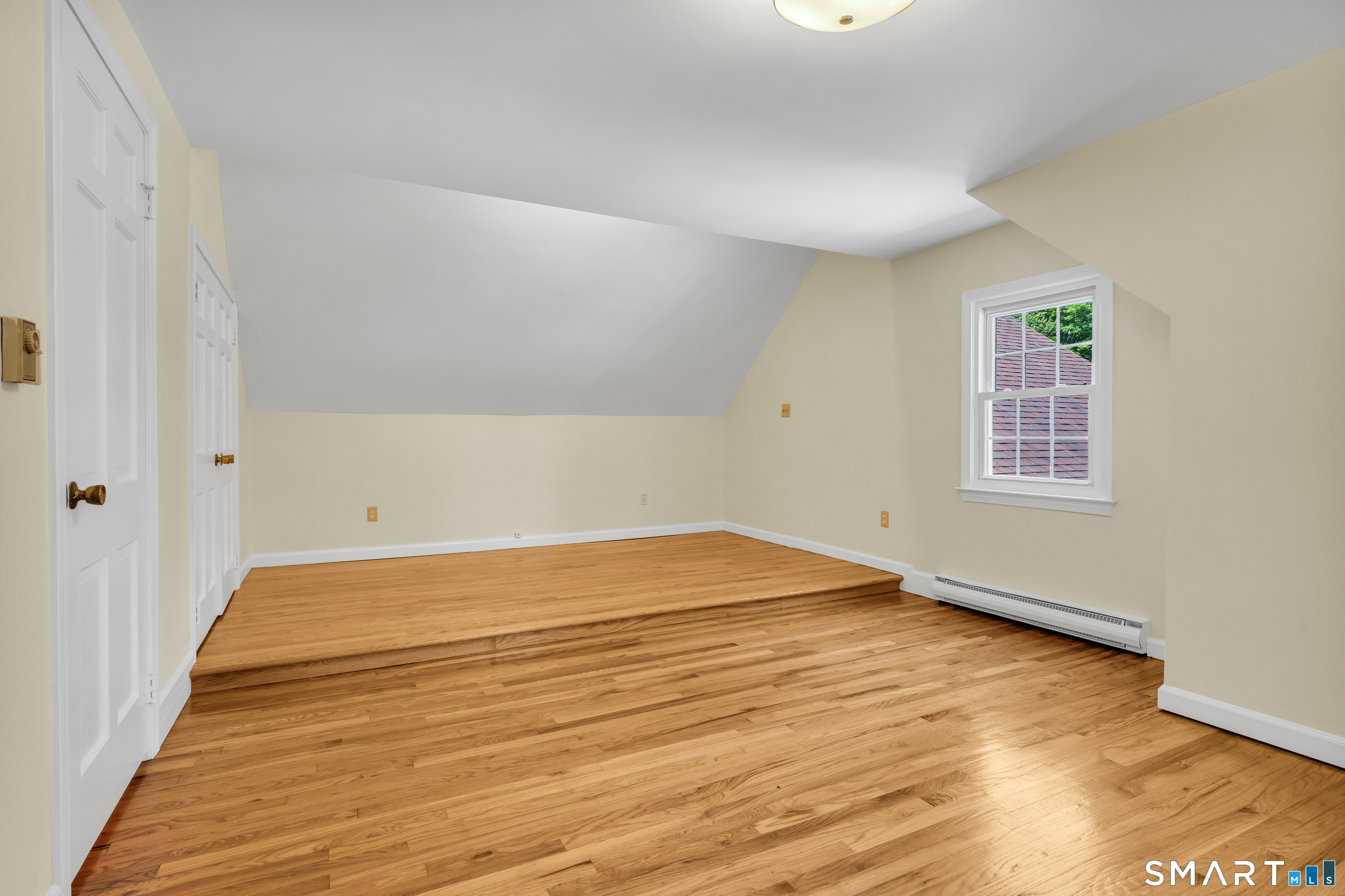 110 Nut Plains Road photo 30