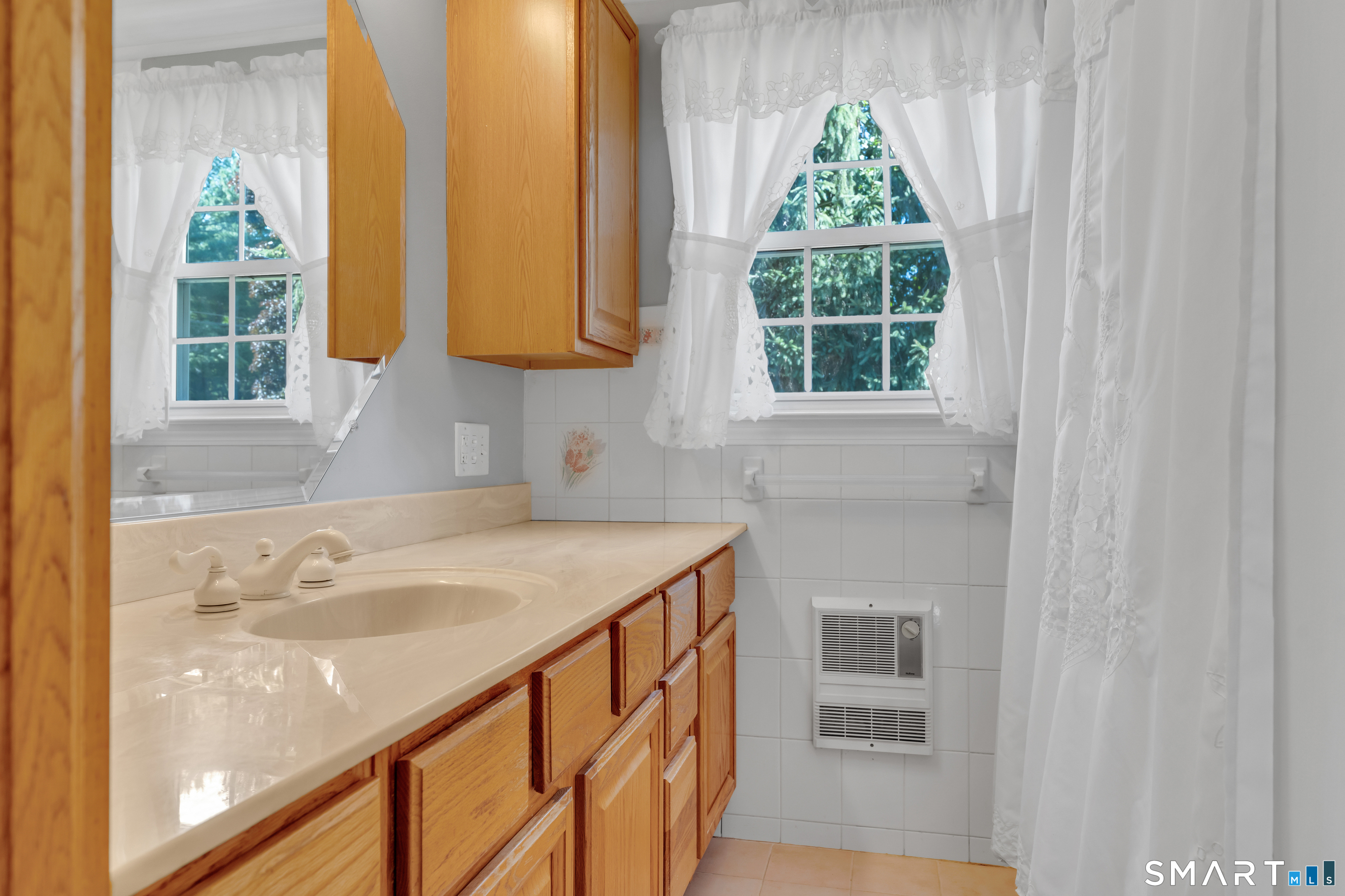 110 Nut Plains Road photo 33