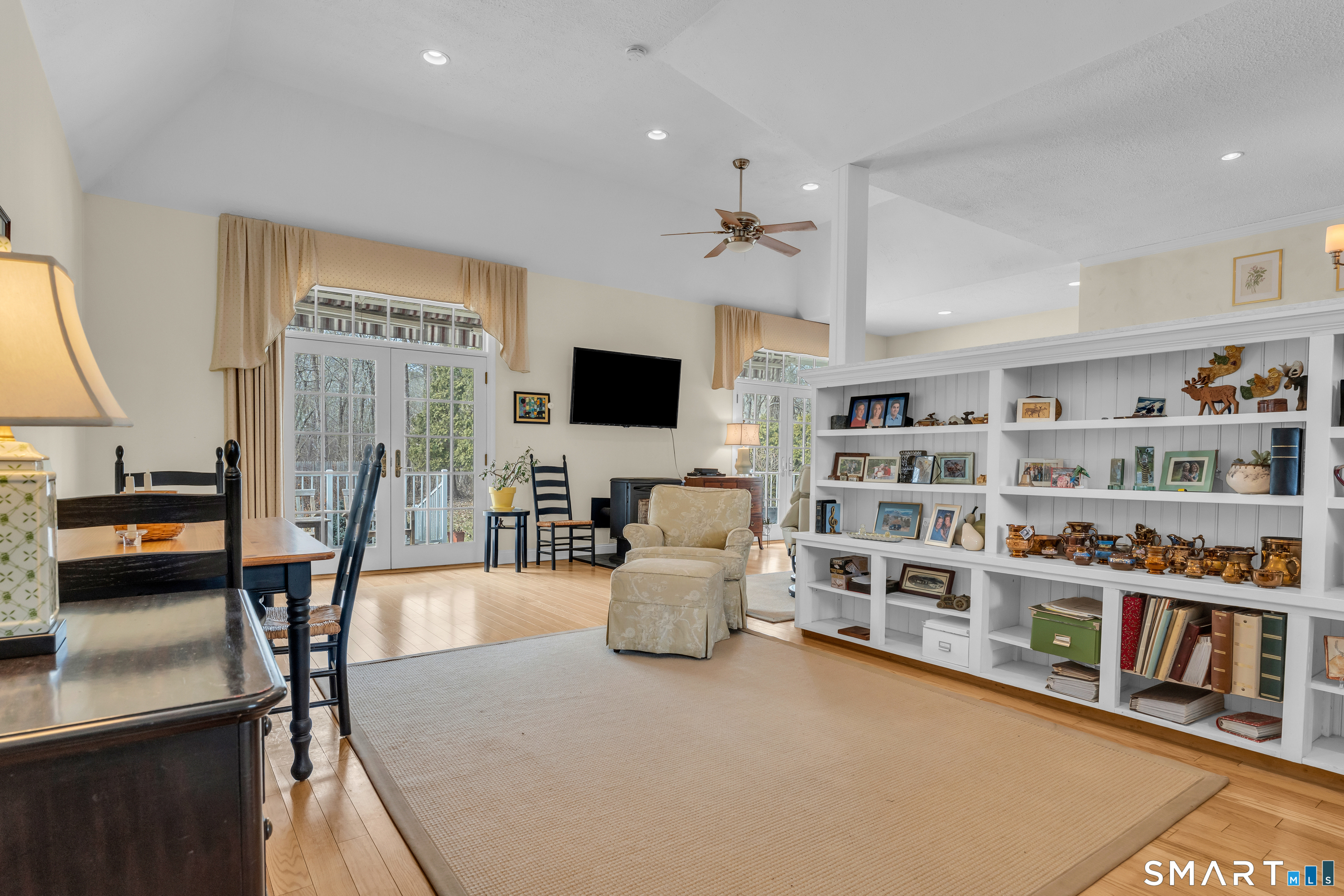 110 Nut Plains Road photo 8
