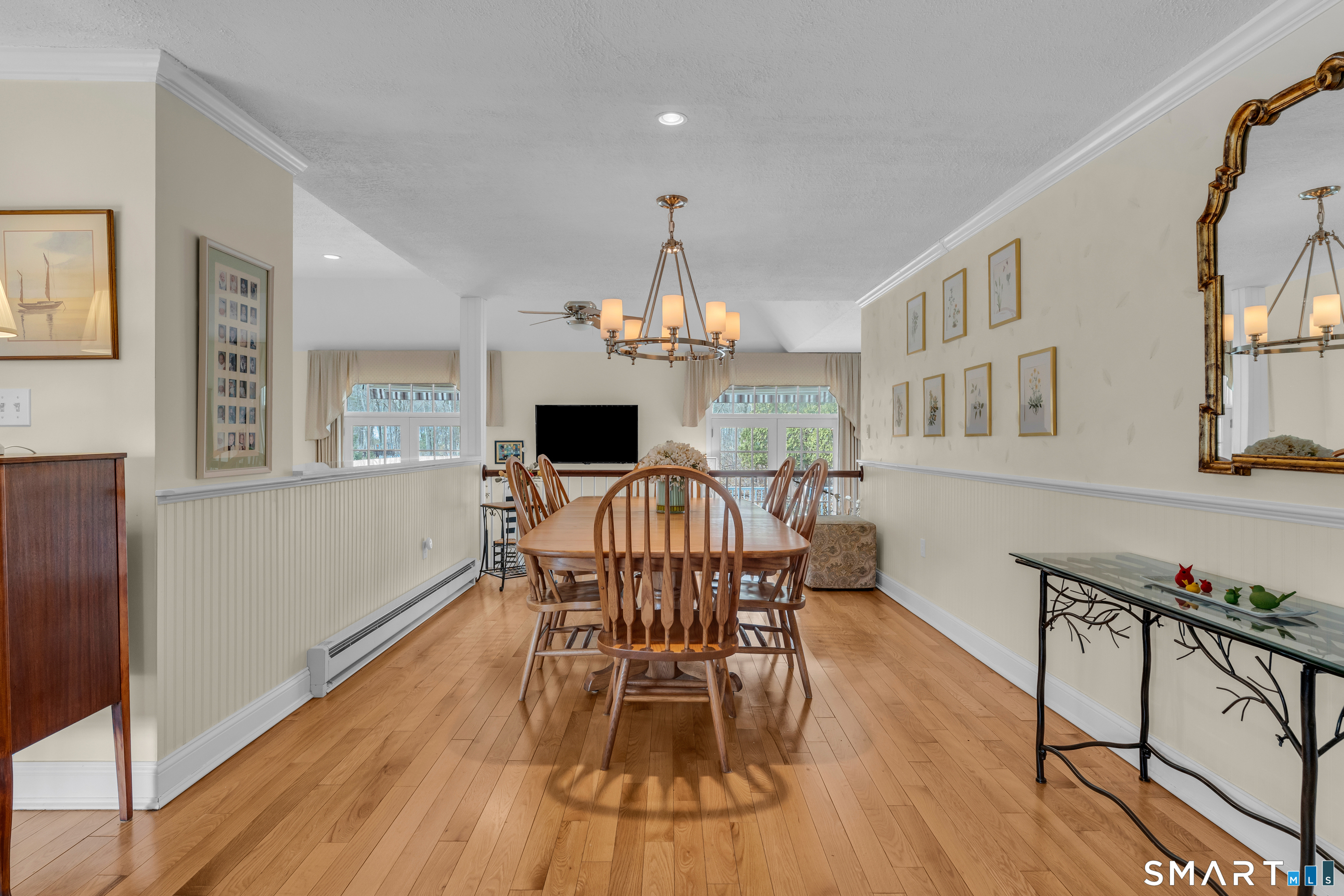 110 Nut Plains Road photo 13