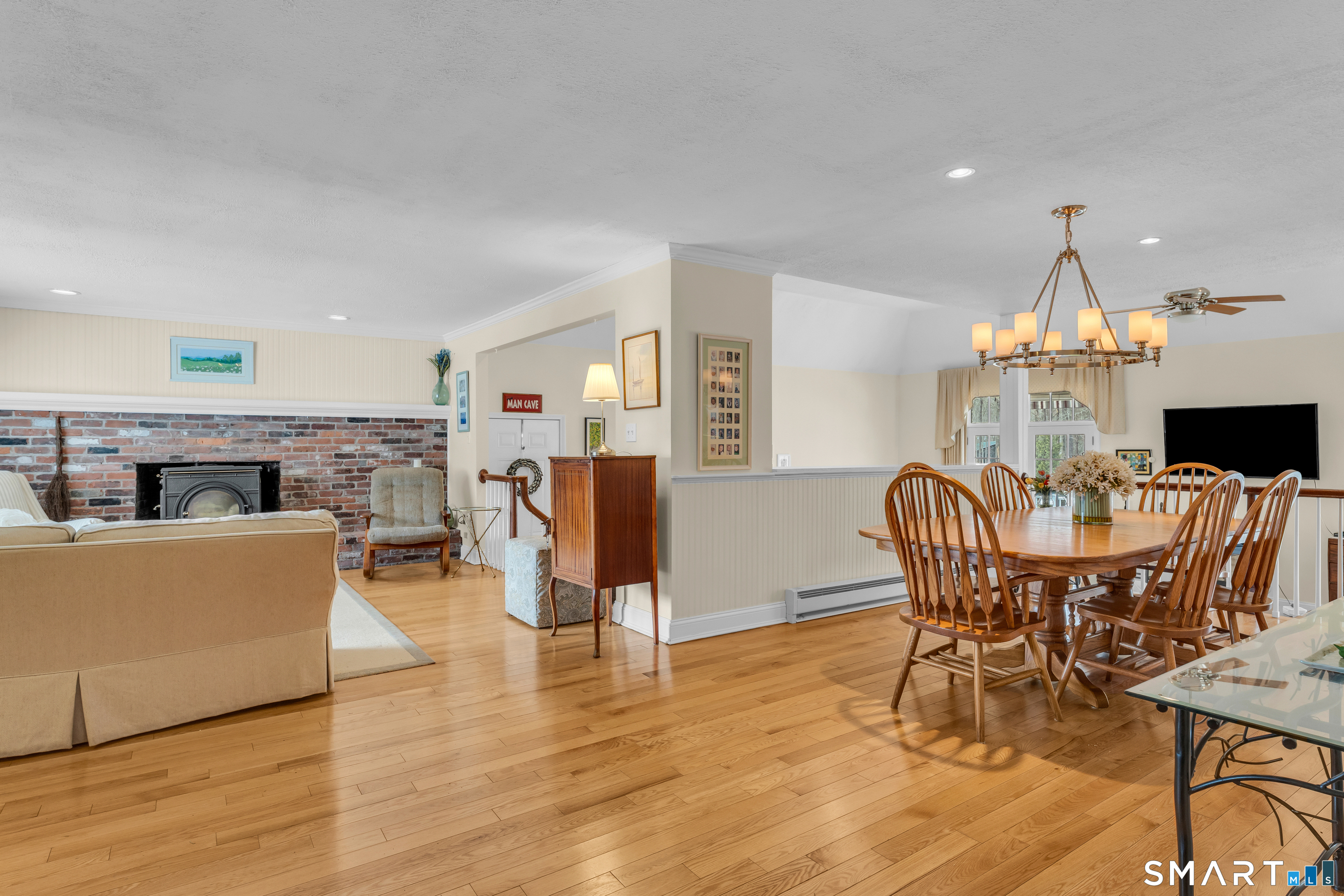 110 Nut Plains Road photo 12