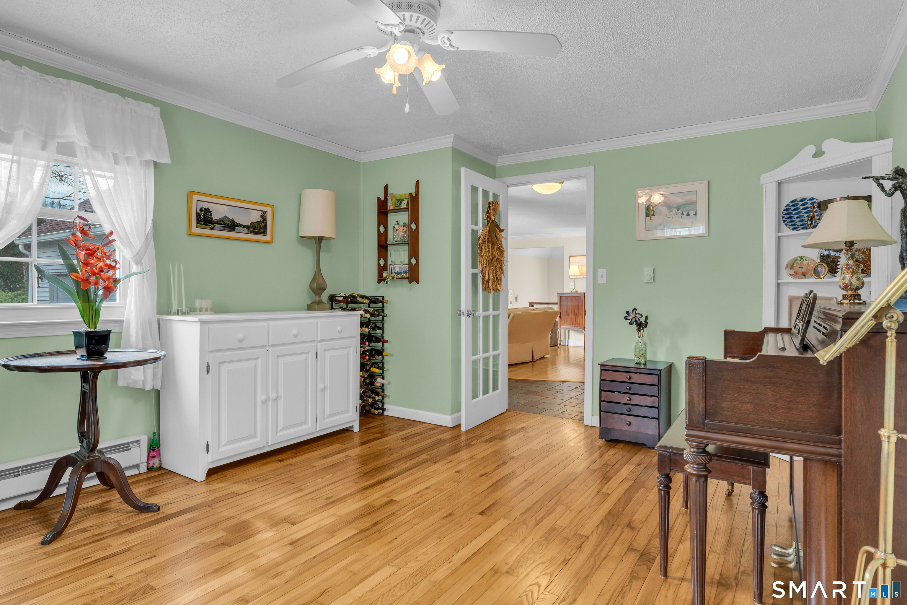 110 Nut Plains Road photo 23