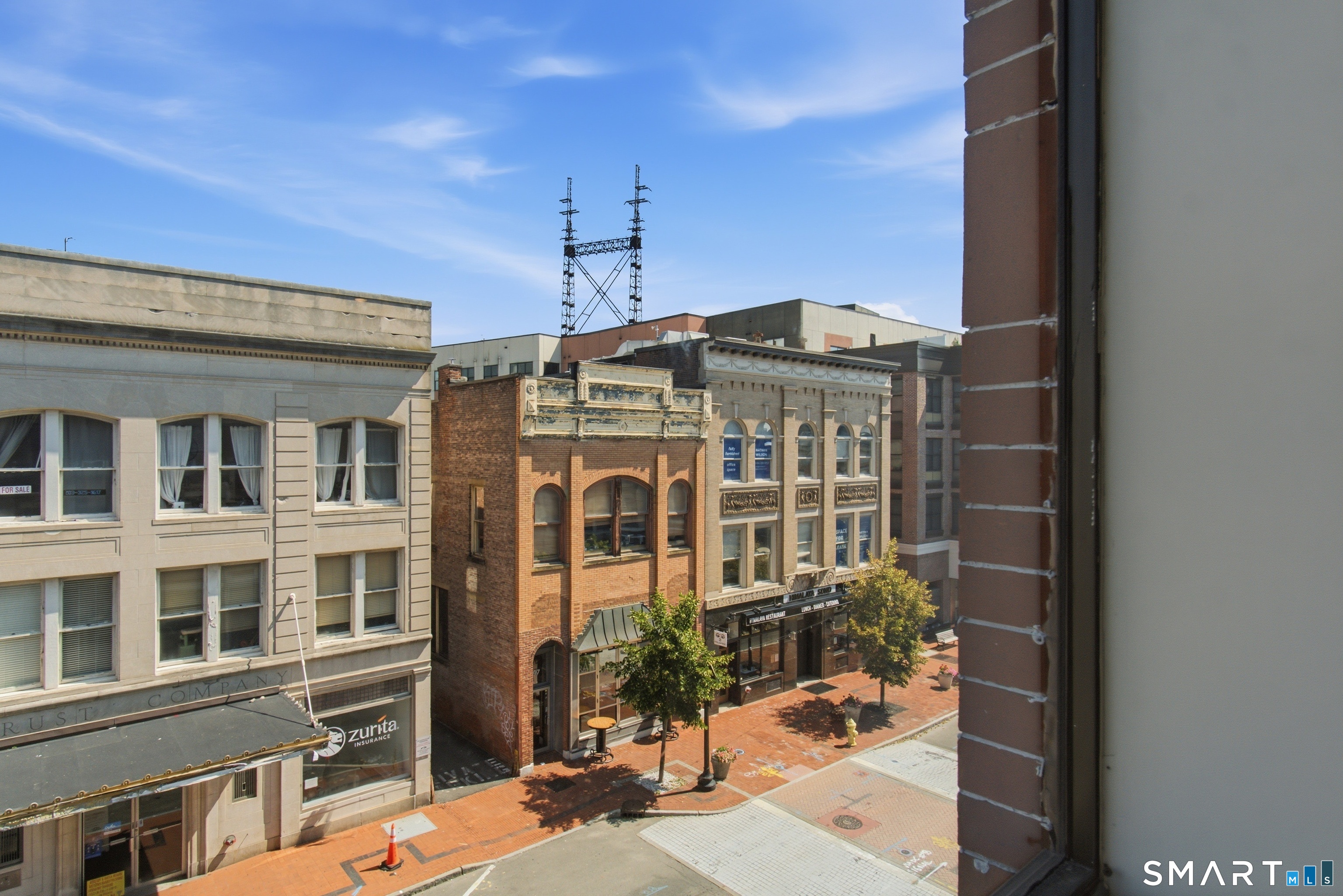 Homes for sale in Norwalk, CT | 94 Washington St #14, Norwalk, CT 06854 | MLS# 24172968