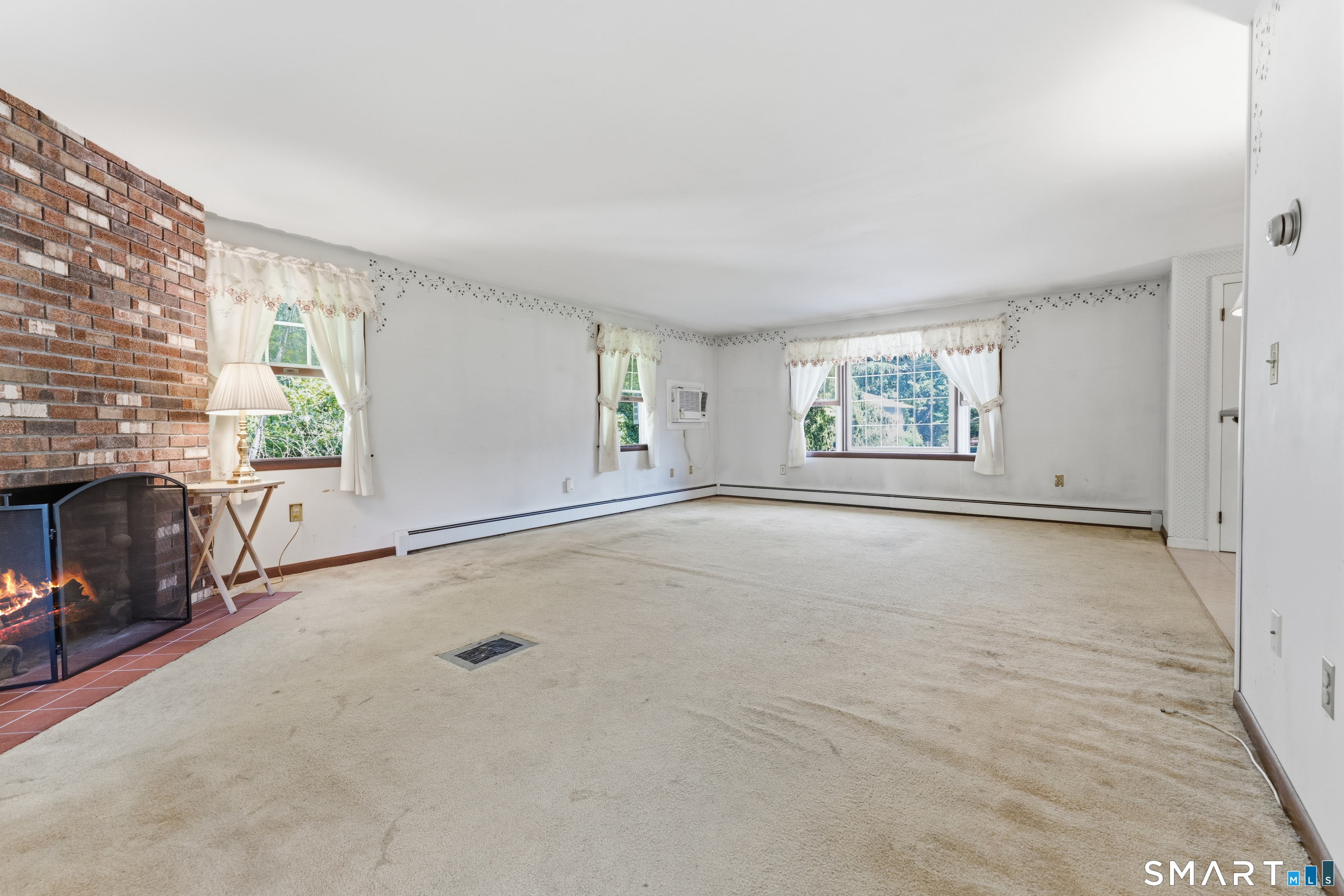 Photo 11 of 44 Occum Lane, Montville, CT