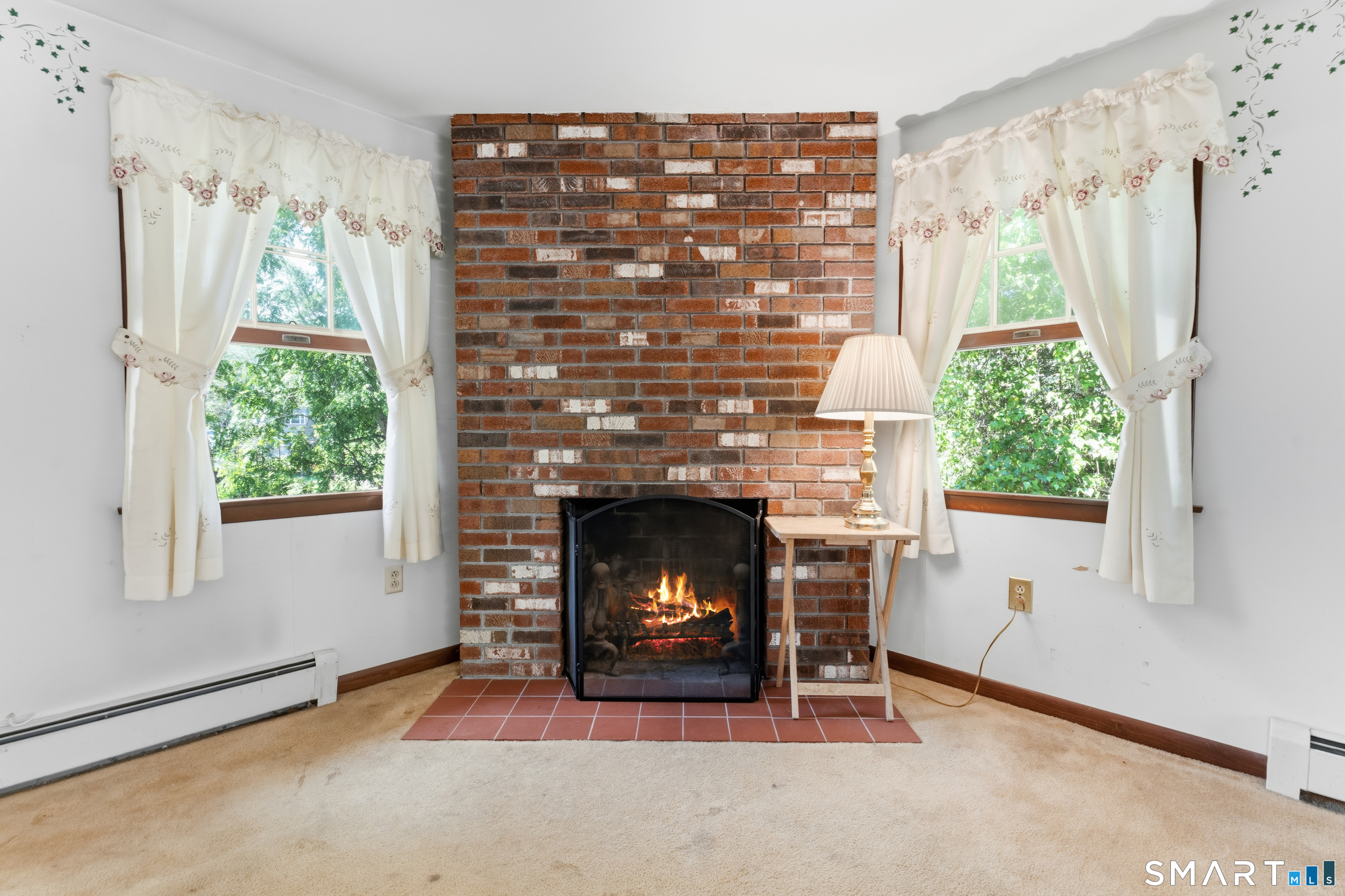 Photo 12 of 44 Occum Lane, Montville, CT