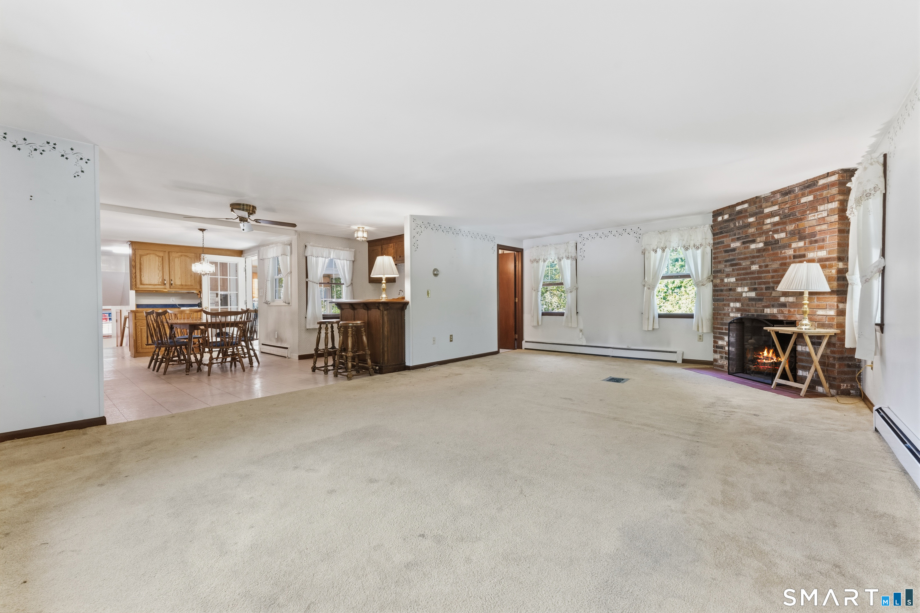 Photo 13 of 44 Occum Lane, Montville, CT