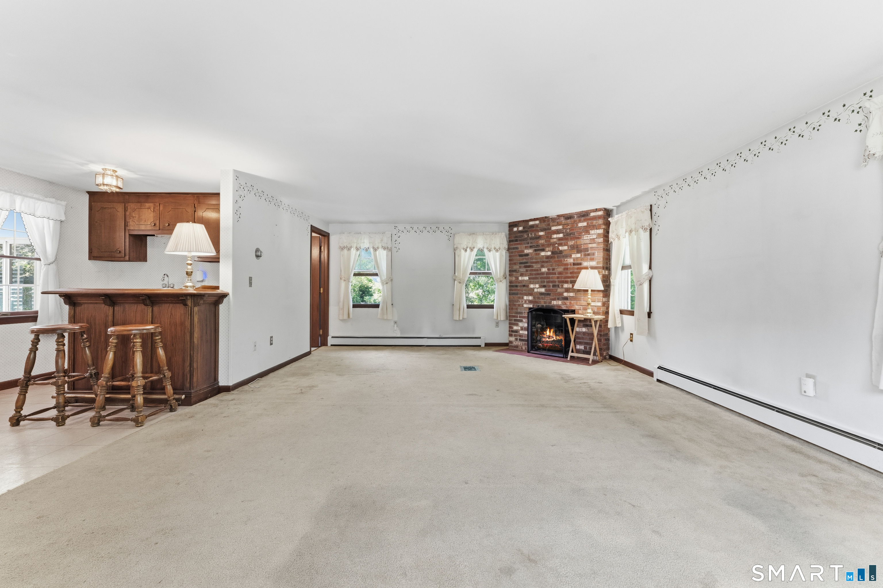 Photo 14 of 44 Occum Lane, Montville, CT