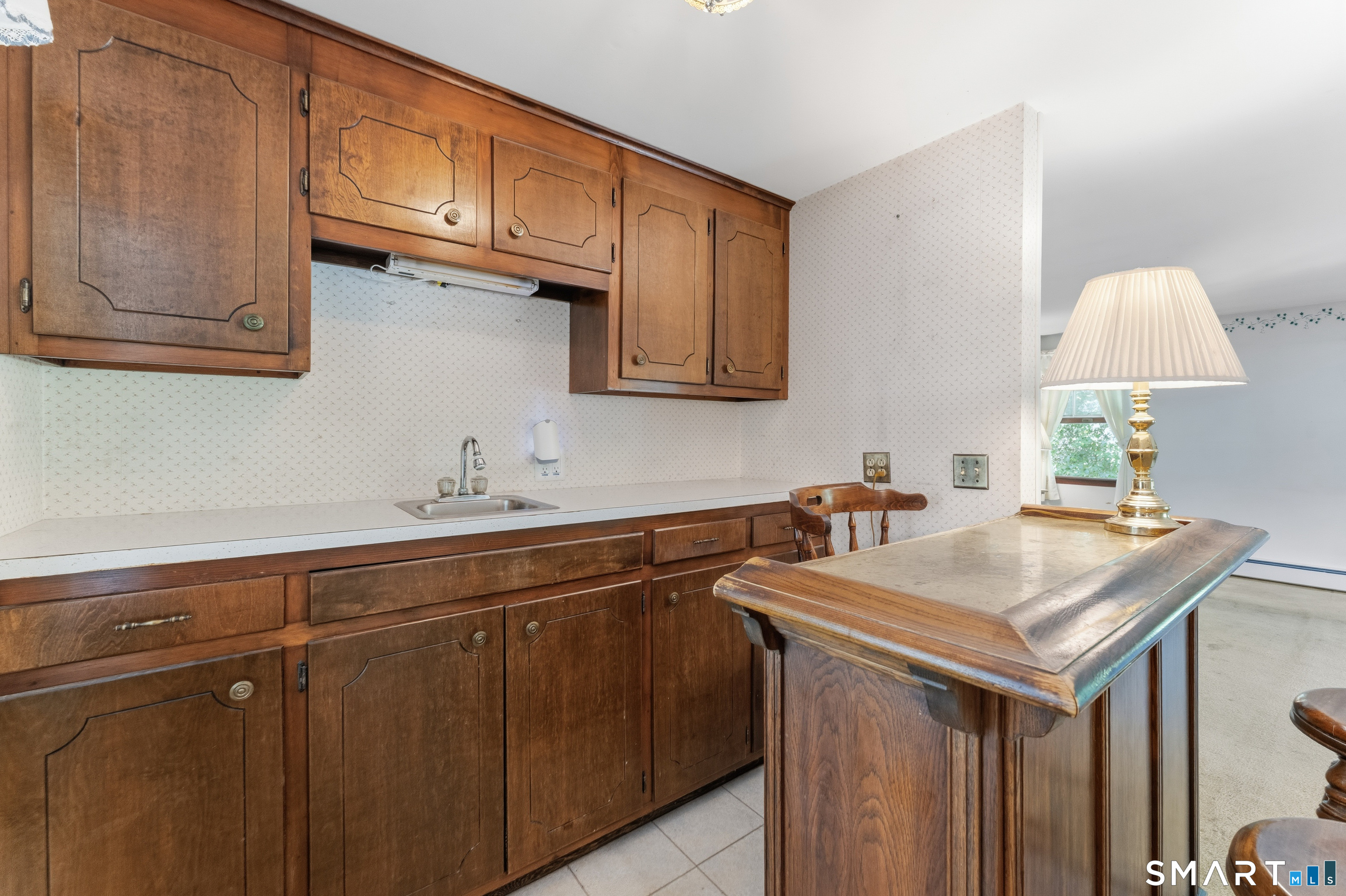 Photo 19 of 44 Occum Lane, Montville, CT