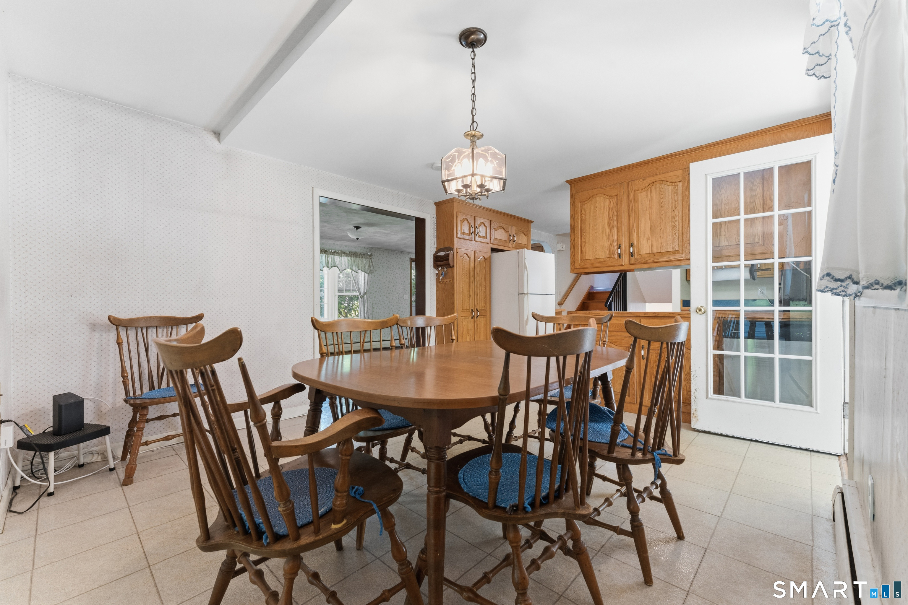Photo 20 of 44 Occum Lane, Montville, CT