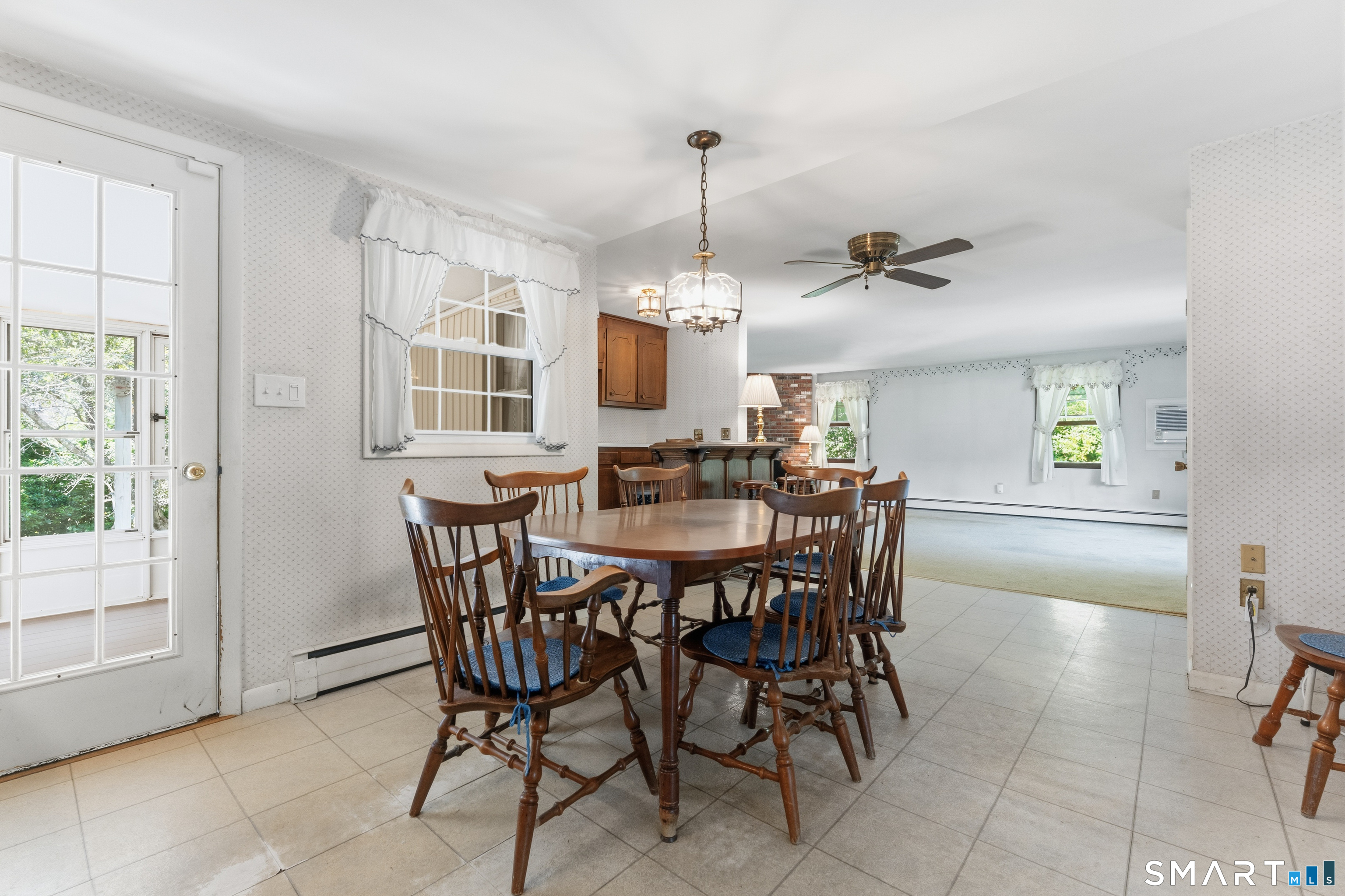 Photo 21 of 44 Occum Lane, Montville, CT