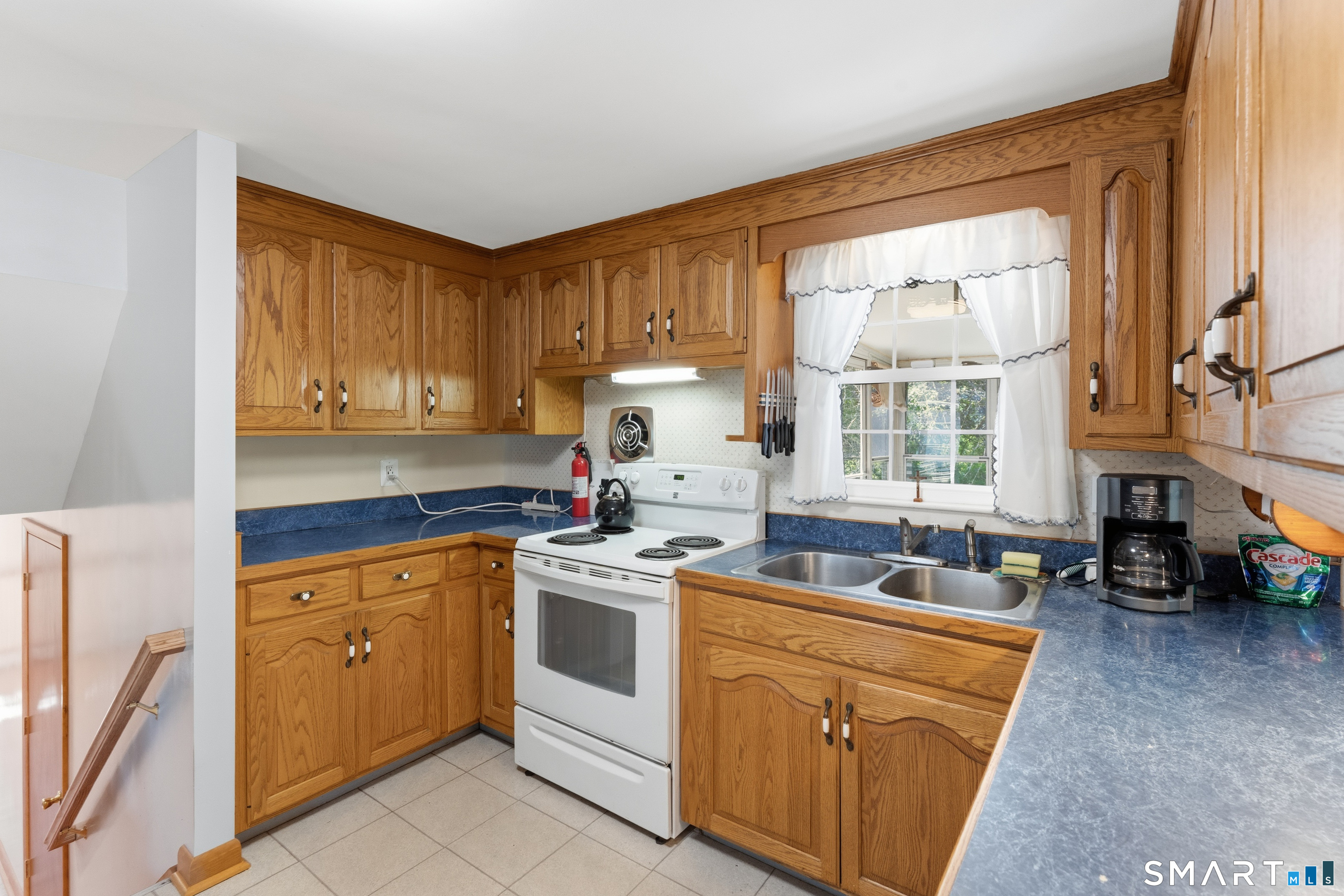 Photo 15 of 44 Occum Lane, Montville, CT