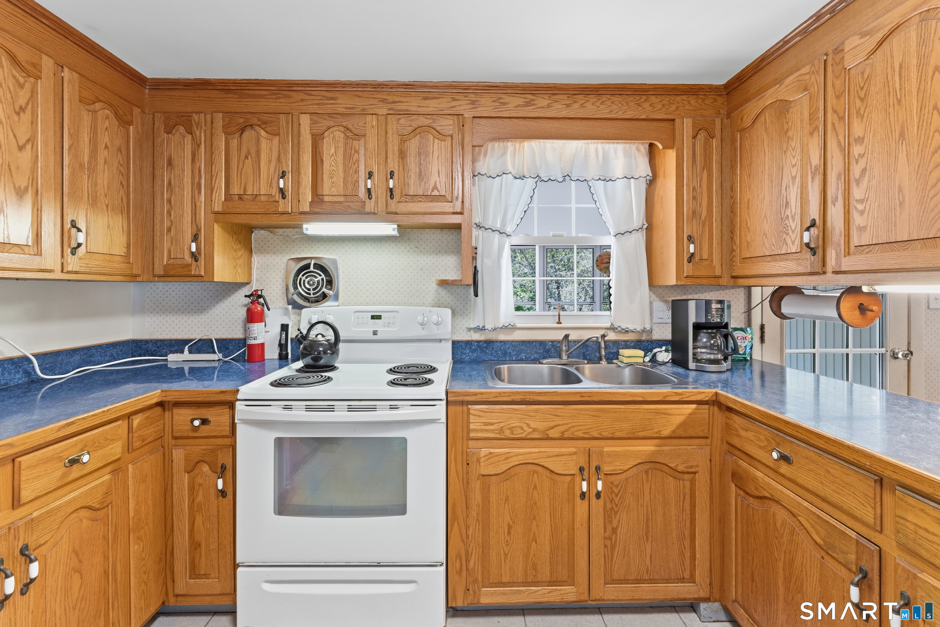 Photo 16 of 44 Occum Lane, Montville, CT