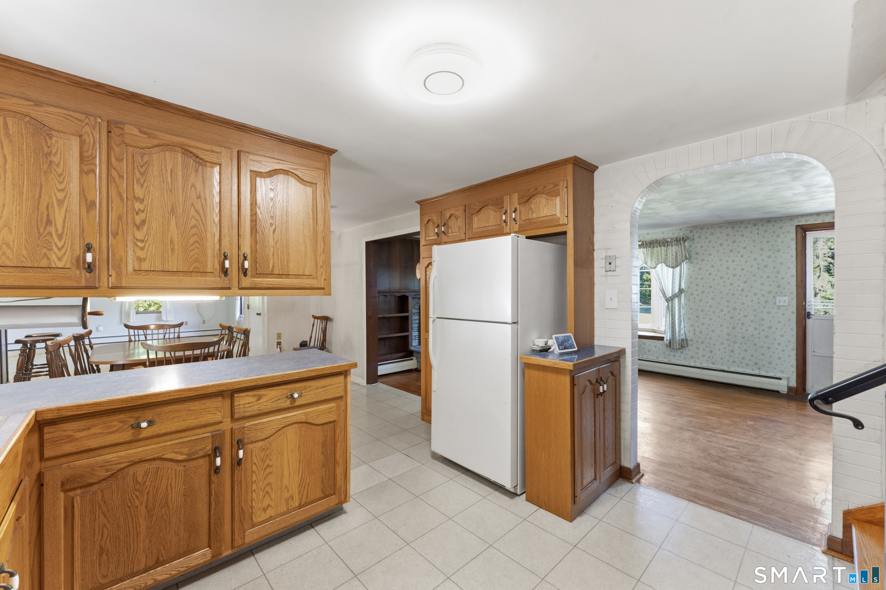 Photo 17 of 44 Occum Lane, Montville, CT
