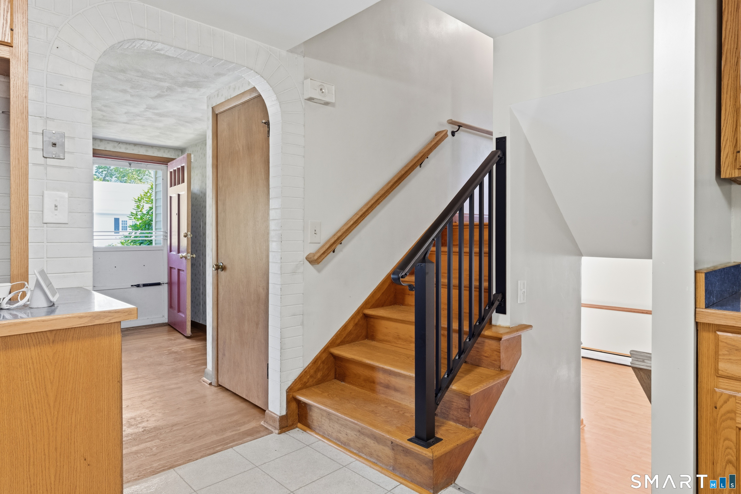 Photo 8 of 44 Occum Lane, Montville, CT