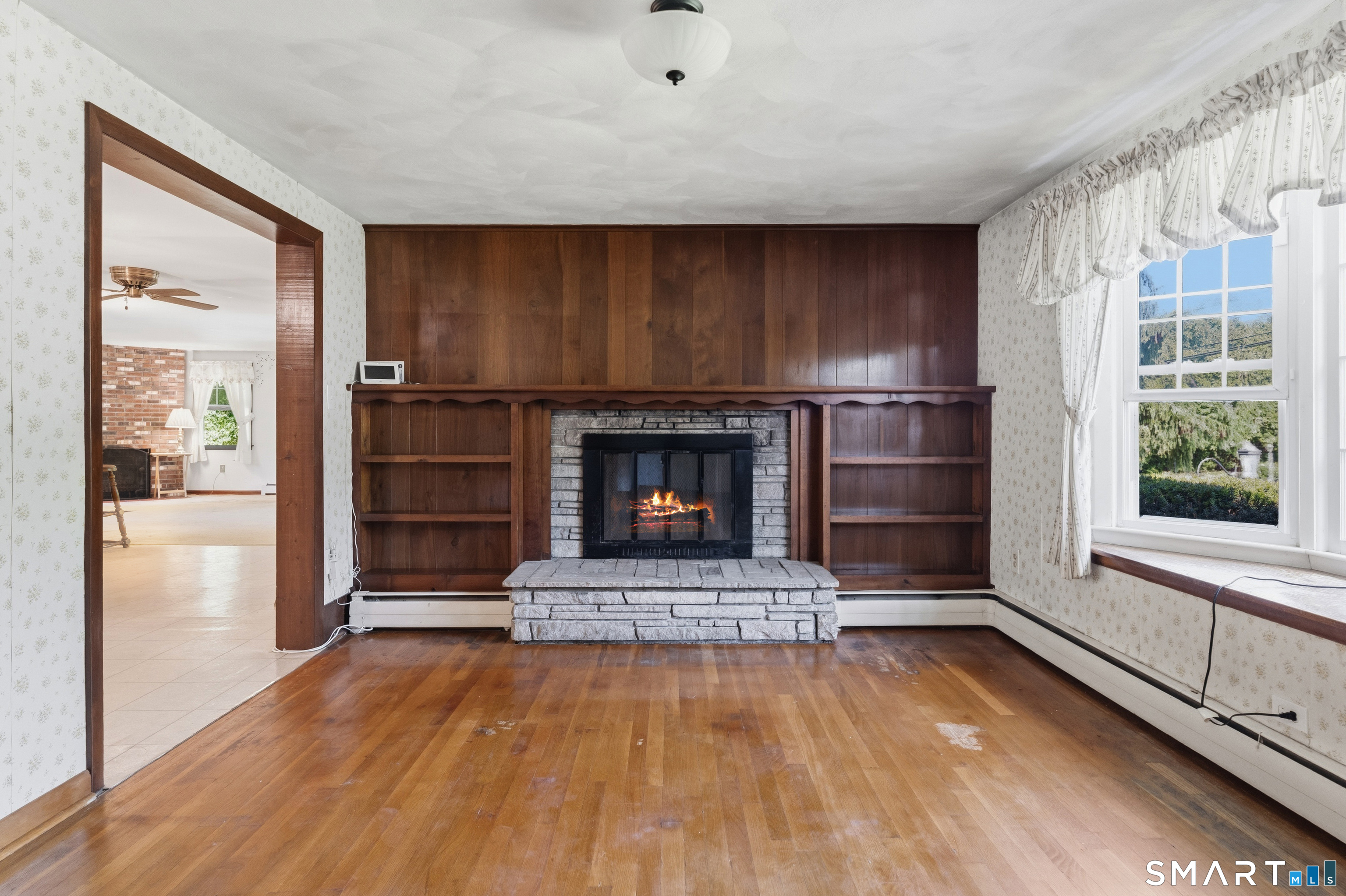 Photo 9 of 44 Occum Lane, Montville, CT