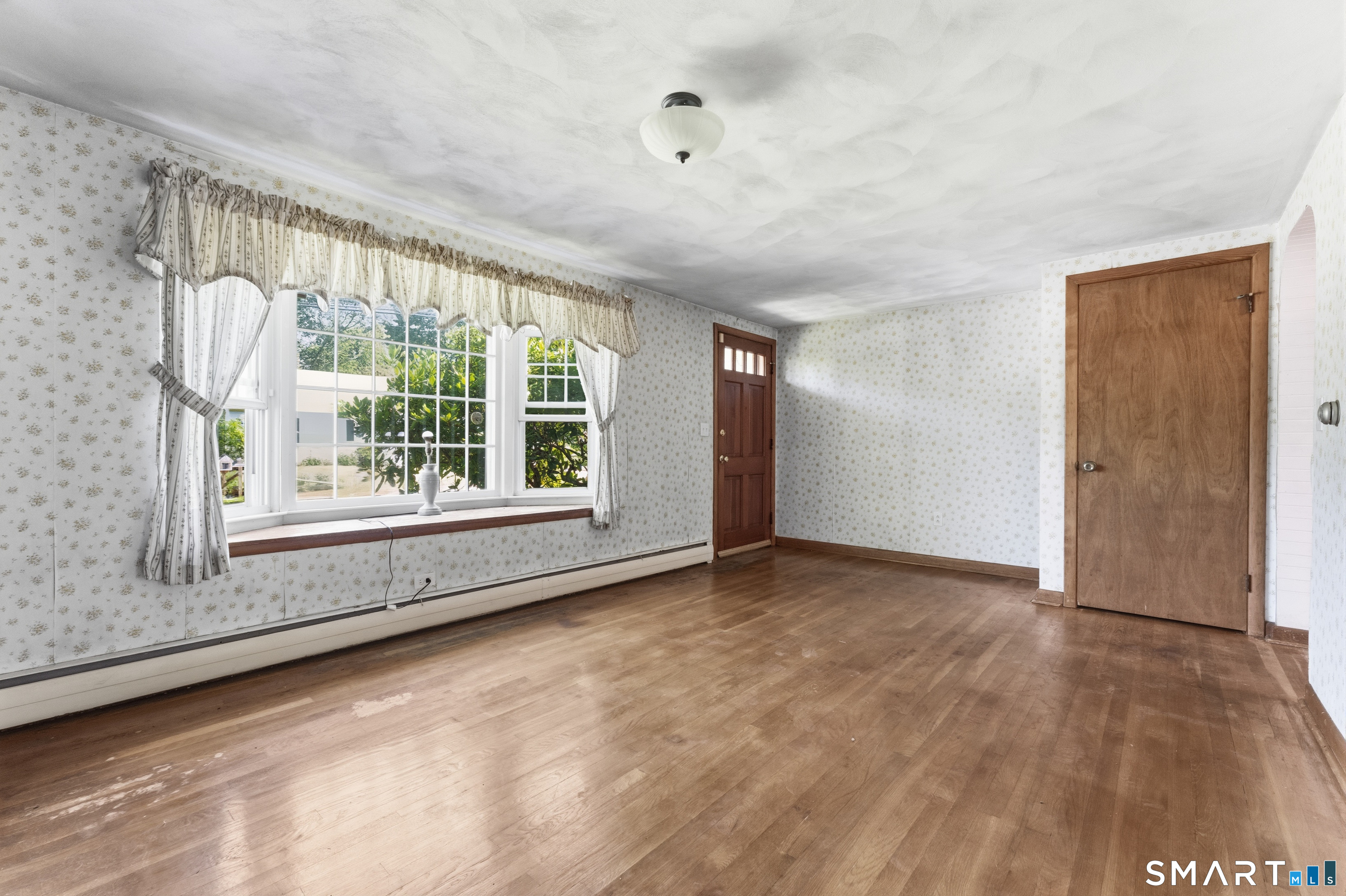Photo 7 of 44 Occum Lane, Montville, CT