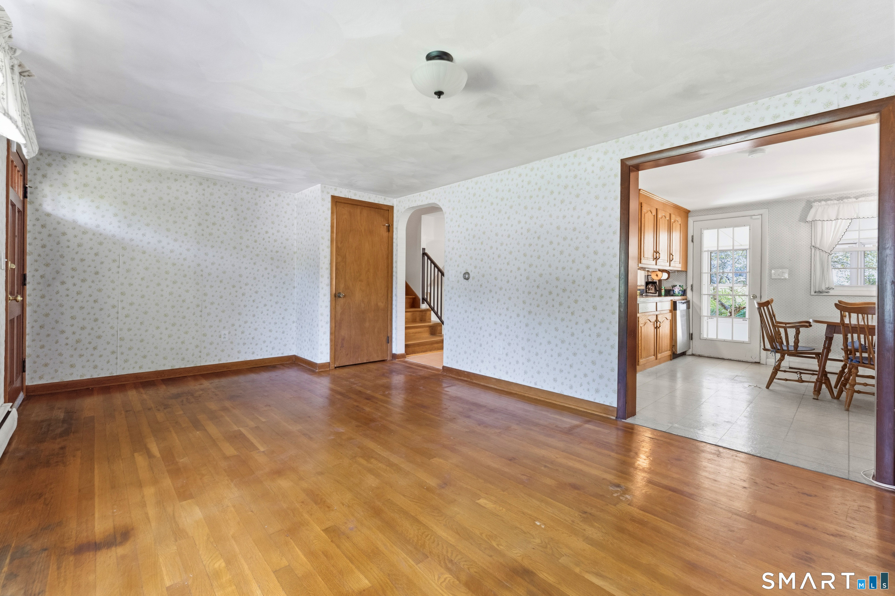 Photo 22 of 44 Occum Lane, Montville, CT