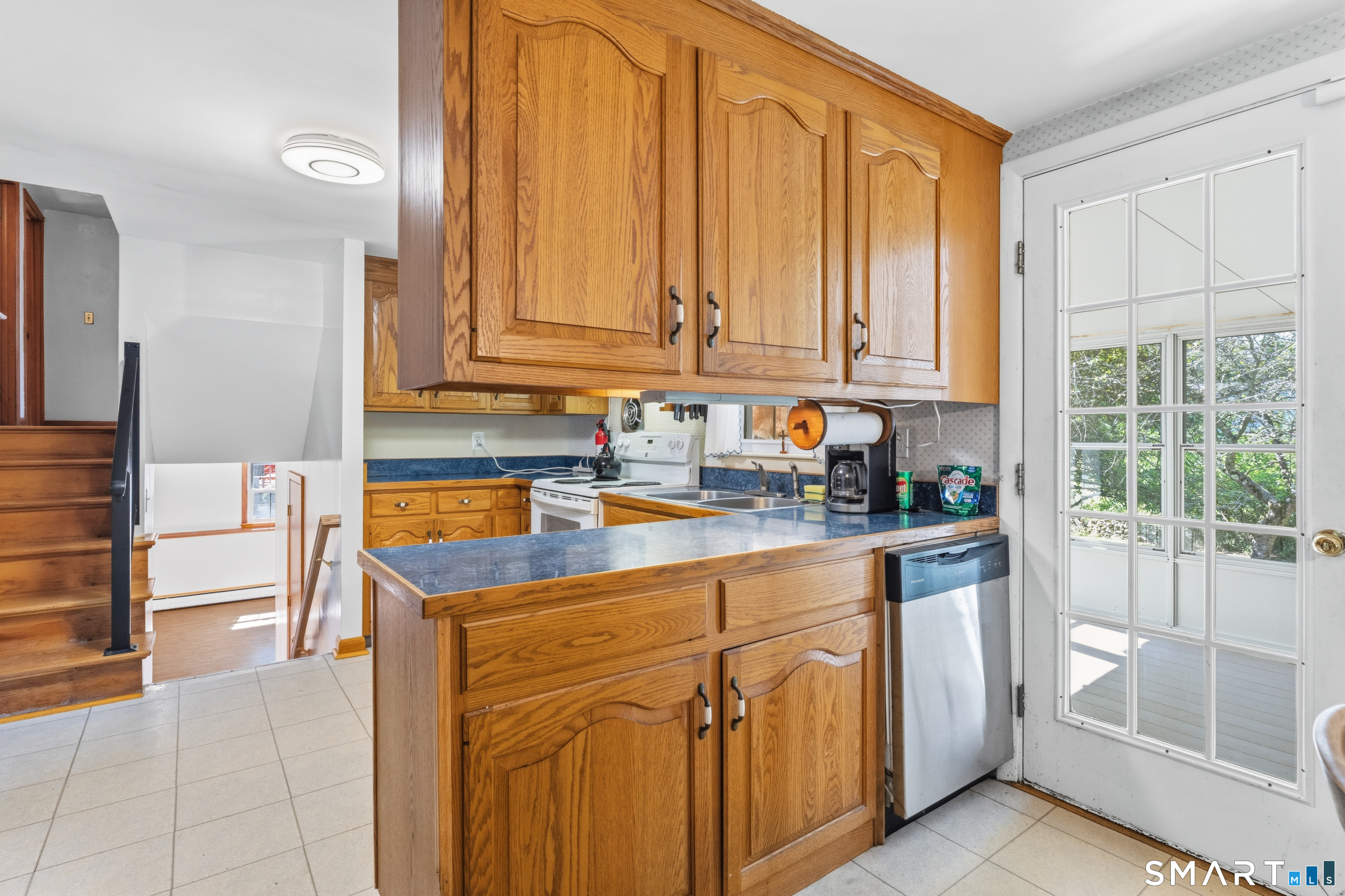 Photo 18 of 44 Occum Lane, Montville, CT