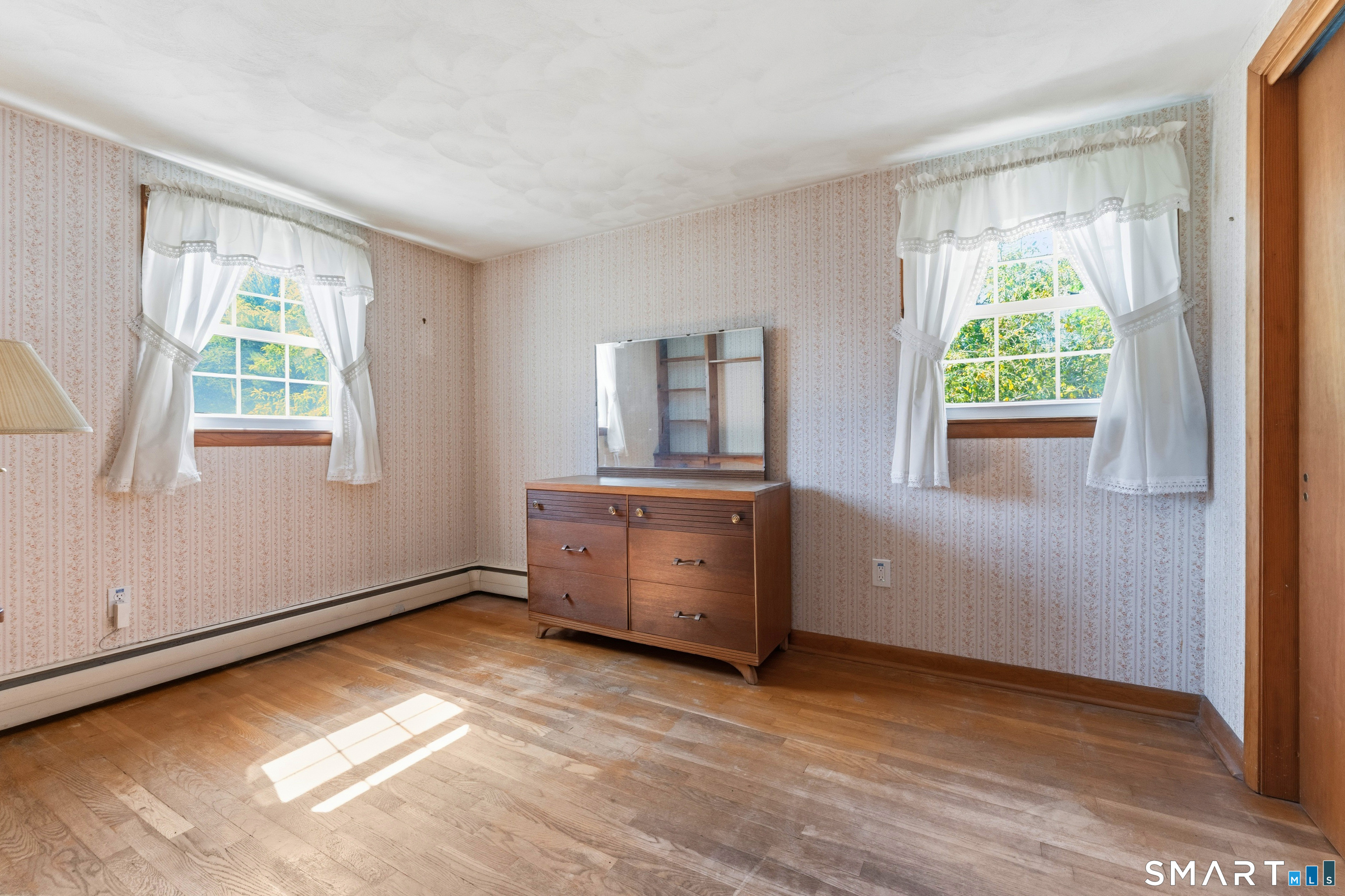 Photo 24 of 44 Occum Lane, Montville, CT