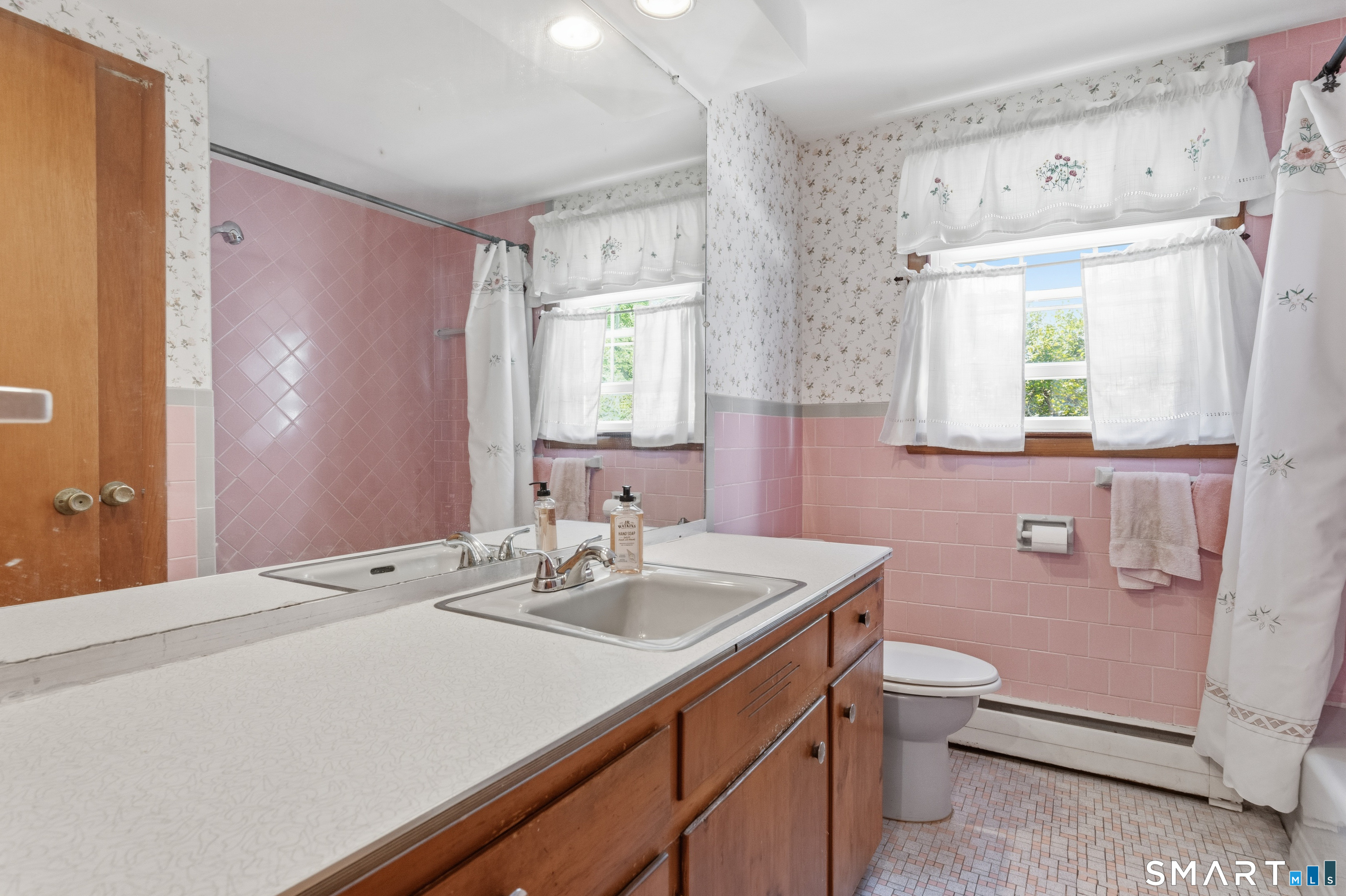 Photo 34 of 44 Occum Lane, Montville, CT