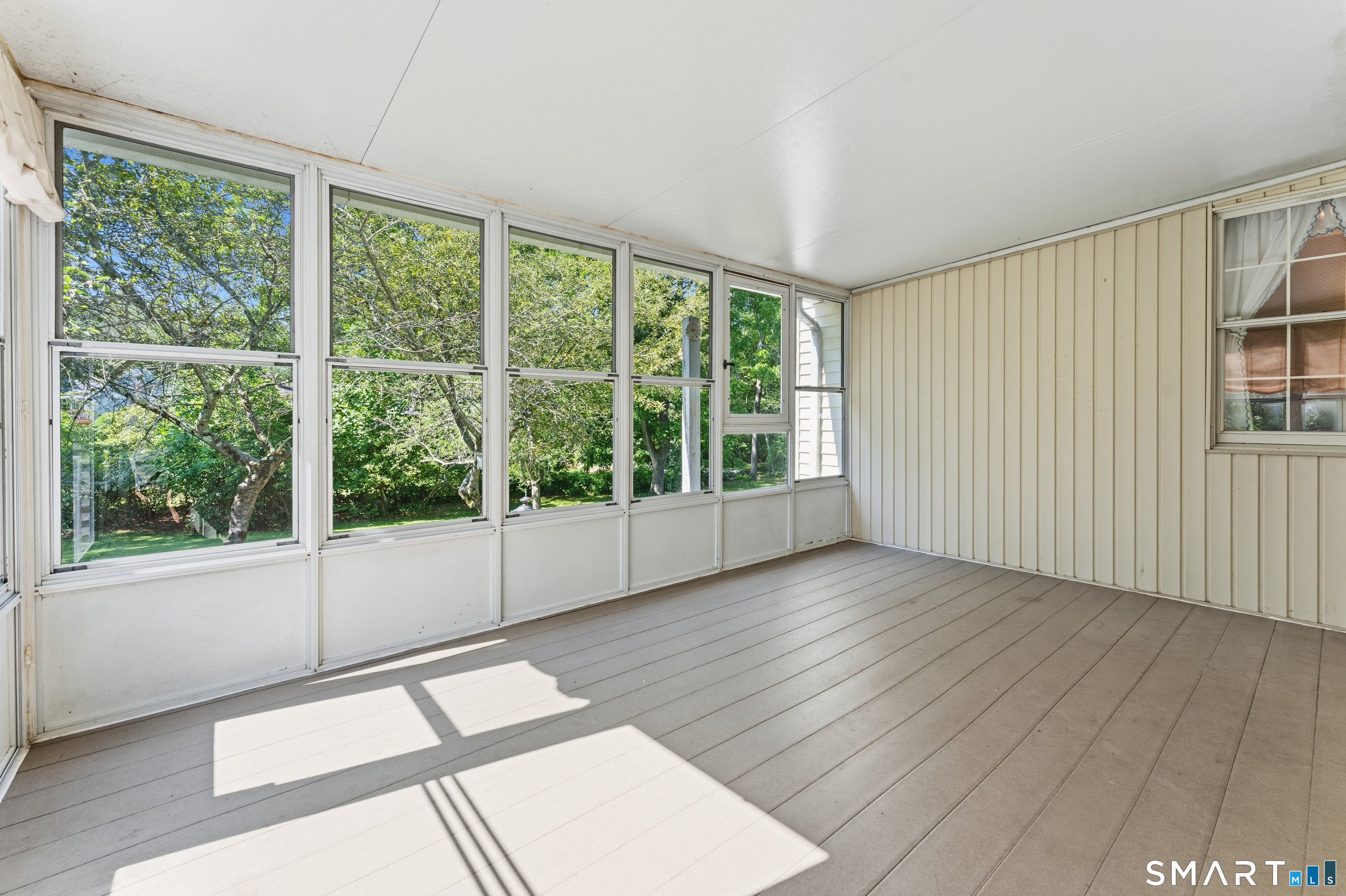 Photo 36 of 44 Occum Lane, Montville, CT