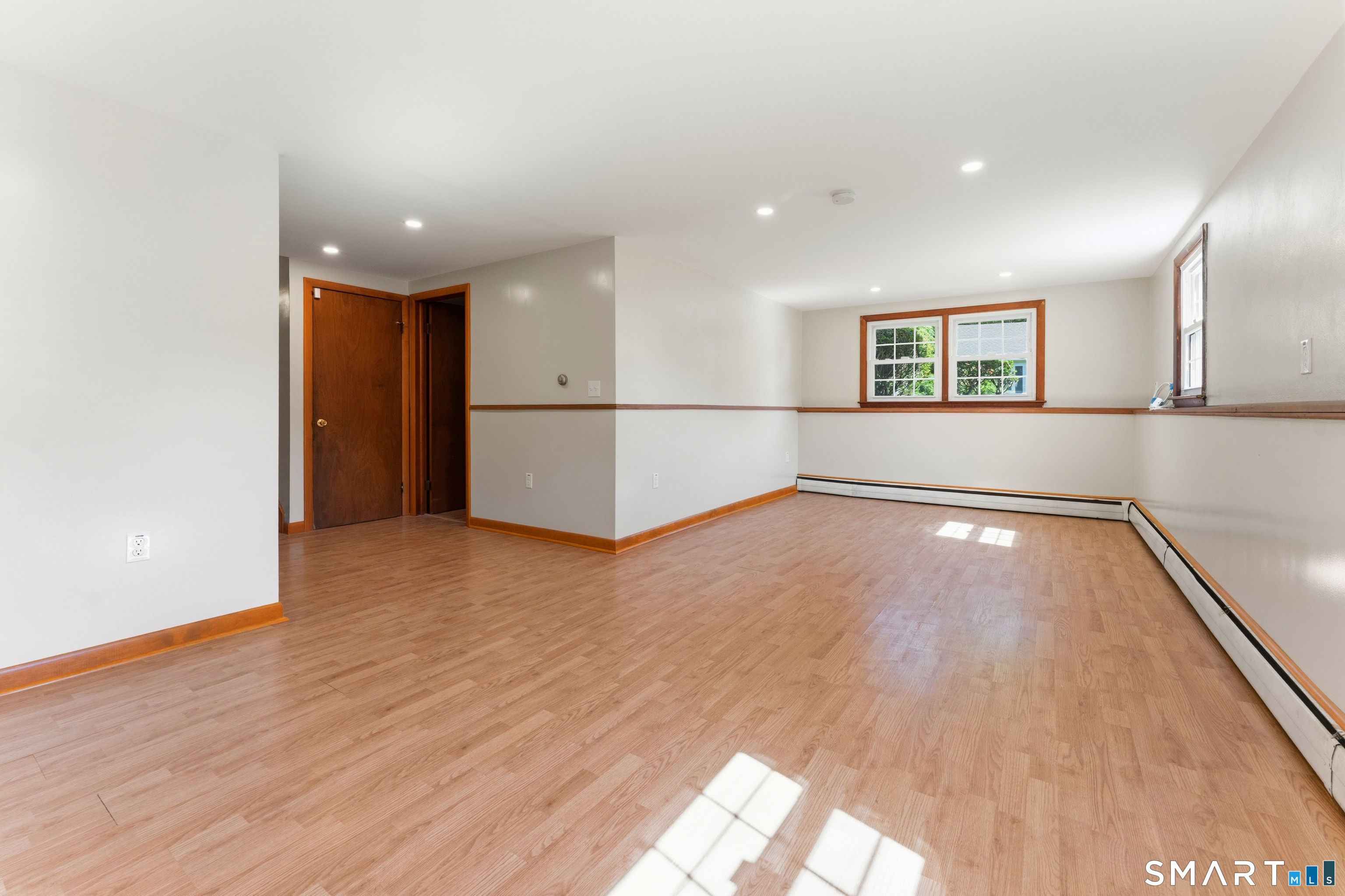 Photo 31 of 44 Occum Lane, Montville, CT