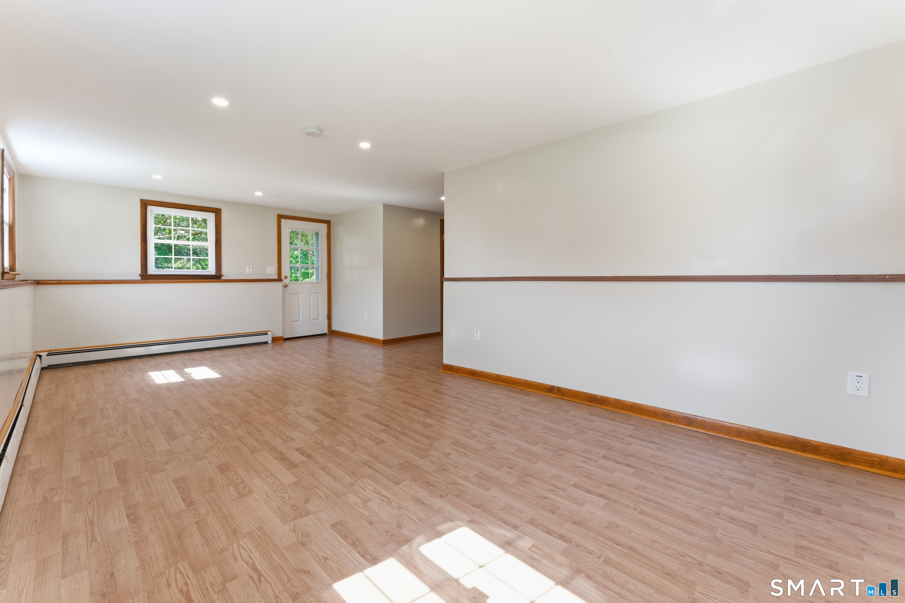 Photo 32 of 44 Occum Lane, Montville, CT