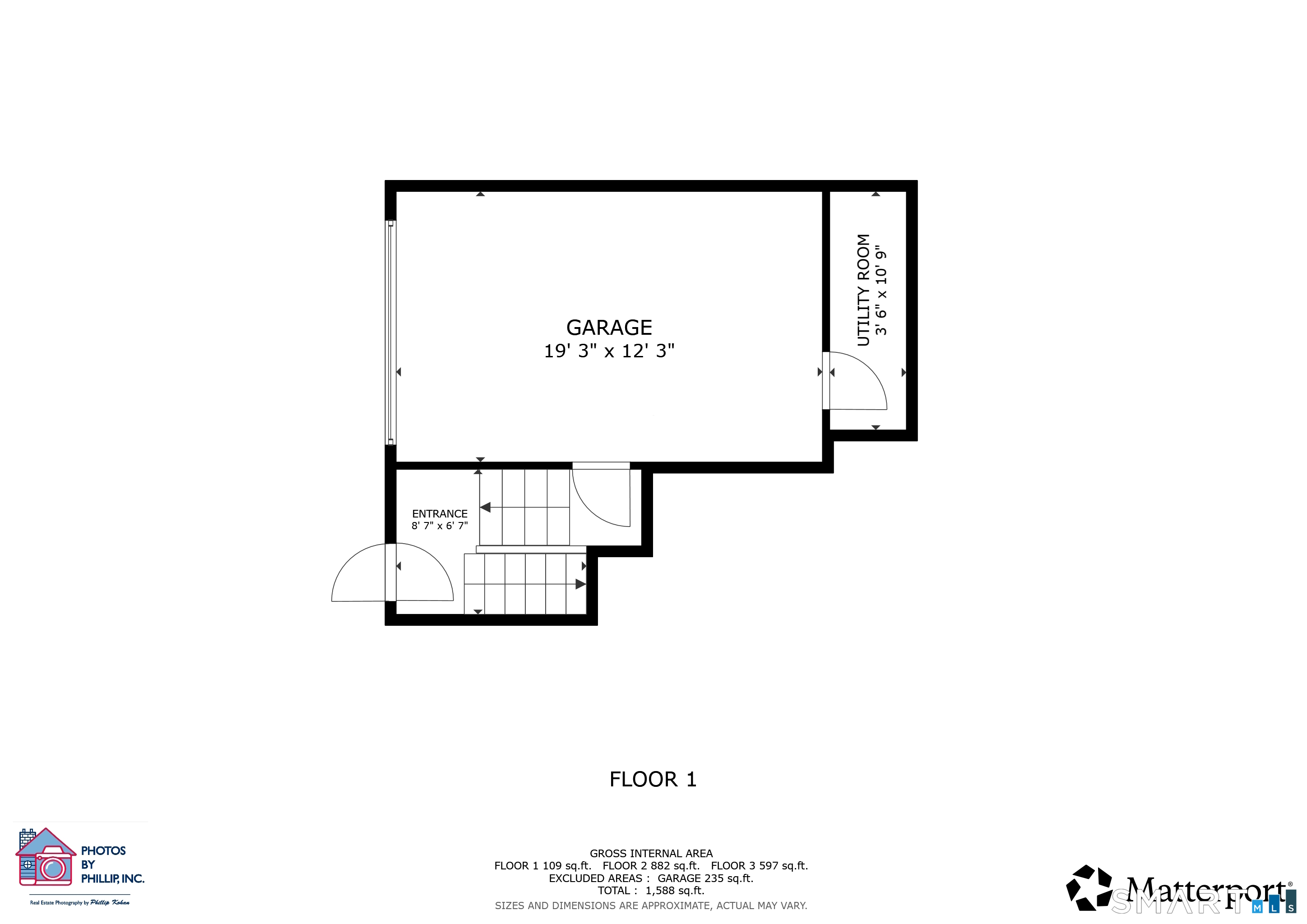 Homes for sale in East Haven, CT | 90 Cosey Beach Ave #2, East Haven, CT 06512 | MLS# 24189650