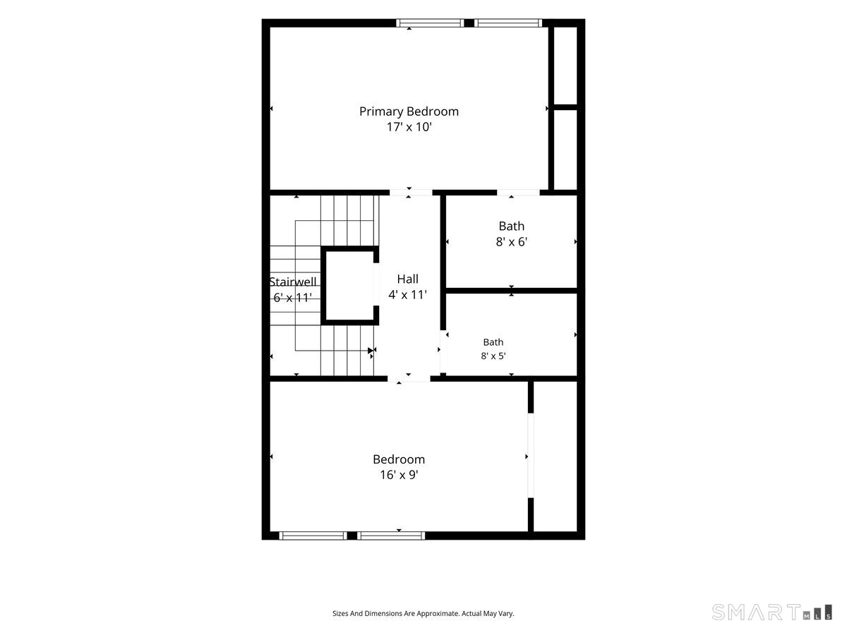 Homes for sale in Woodbury, CT | 10 Summit Ct #10, Woodbury, CT 06798 | MLS# 24190618