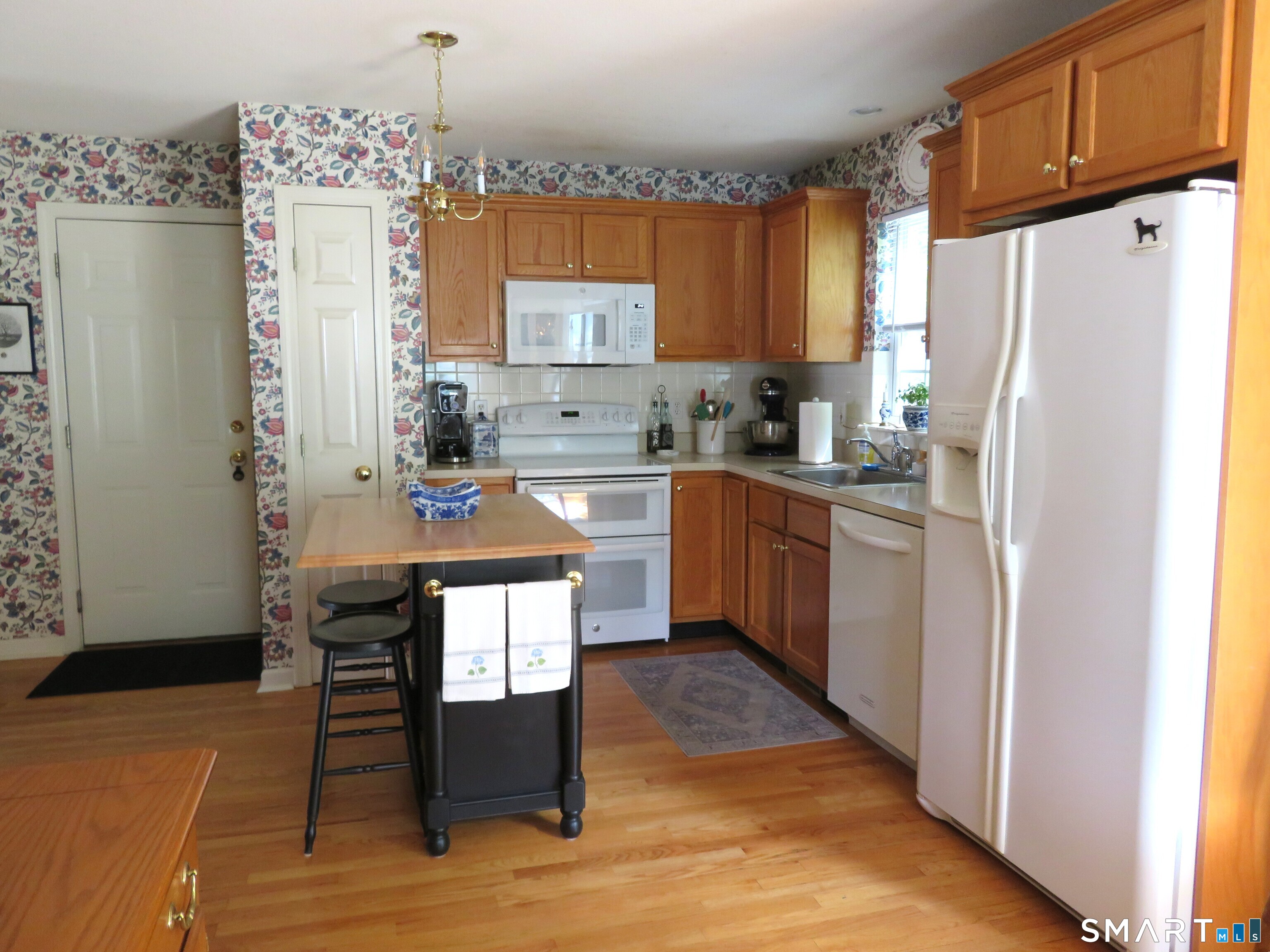 Homes for sale in Cheshire, CT | 88 Dundee Dr, Cheshire, CT 06410 | MLS# 24189652