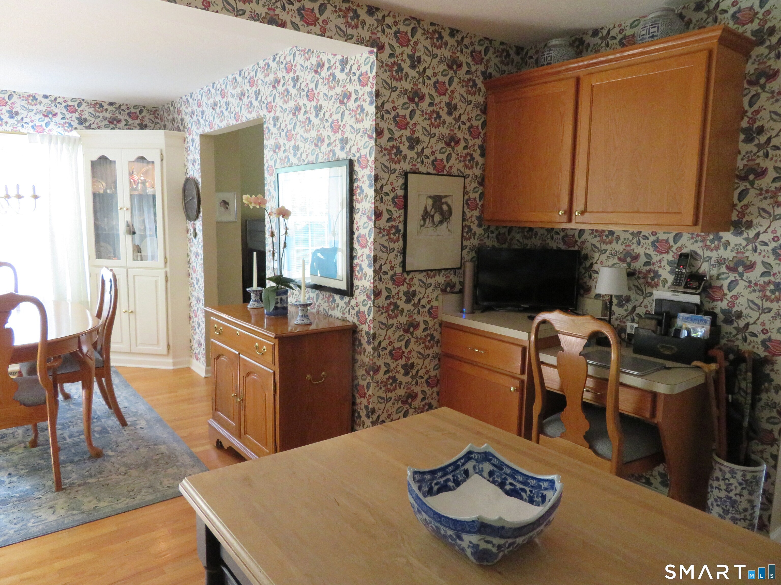 Homes for sale in Cheshire, CT | 88 Dundee Dr, Cheshire, CT 06410 | MLS# 24189652